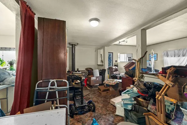 $140,000 | 160 Southwest Creston Avenue, Creston, WA 99117