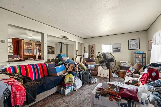 $140,000 | 160 Southwest Creston Avenue, Creston, WA 99117