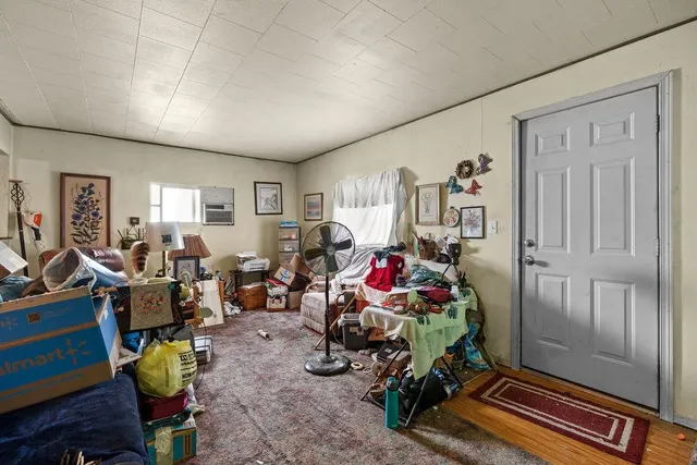 $140,000 | 160 Southwest Creston Avenue, Creston, WA 99117