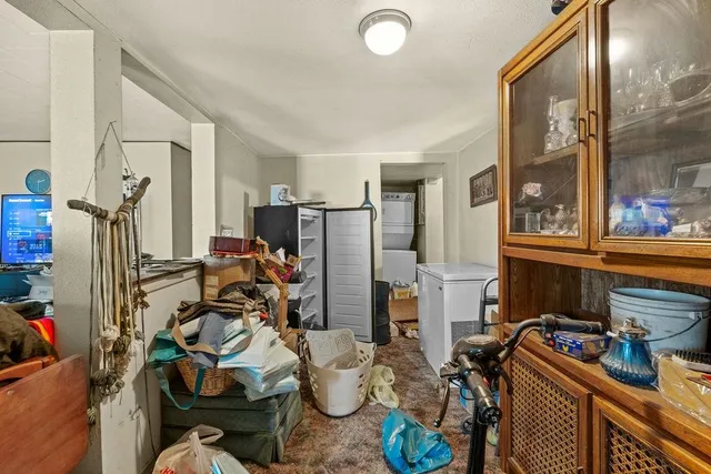 $140,000 | 160 Southwest Creston Avenue, Creston, WA 99117