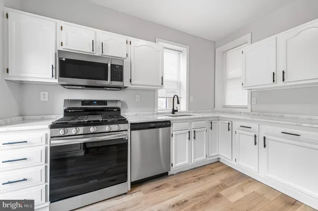 $2,275 | 253 Beech Street, Pottstown, PA 19464