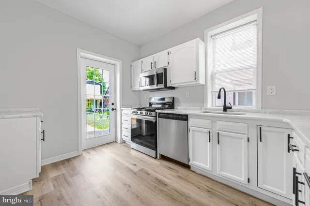 $2,275 | 253 Beech Street, Pottstown, PA 19464