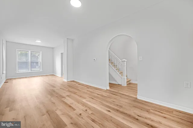 $2,275 | 253 Beech Street, Pottstown, PA 19464