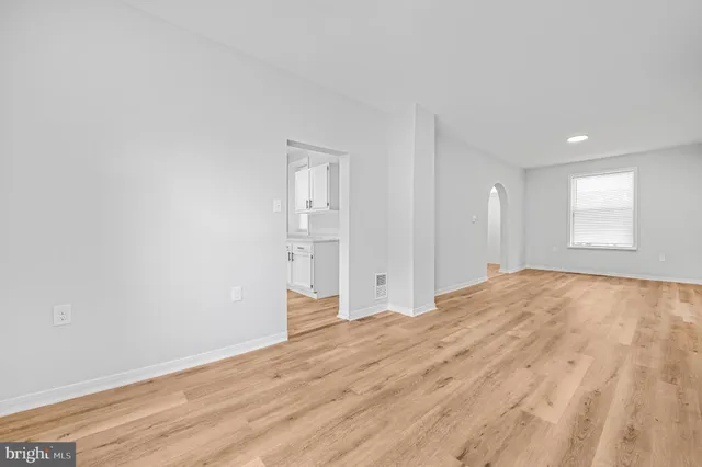 $2,275 | 253 Beech Street, Pottstown, PA 19464