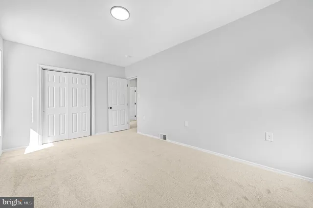 $2,275 | 253 Beech Street, Pottstown, PA 19464