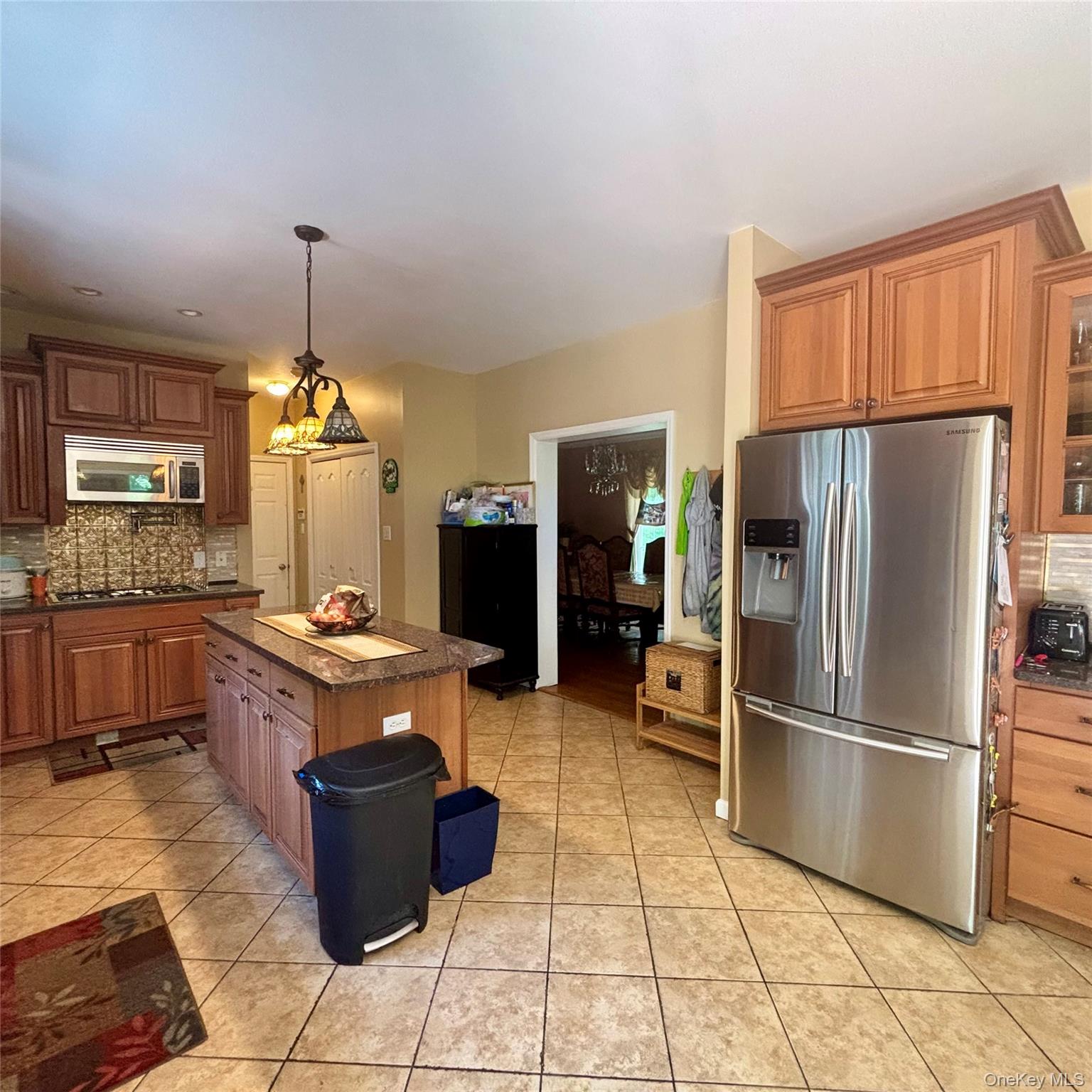 411 Mt Joy Road Middletown, NY 10941 - Photo 4 of 48