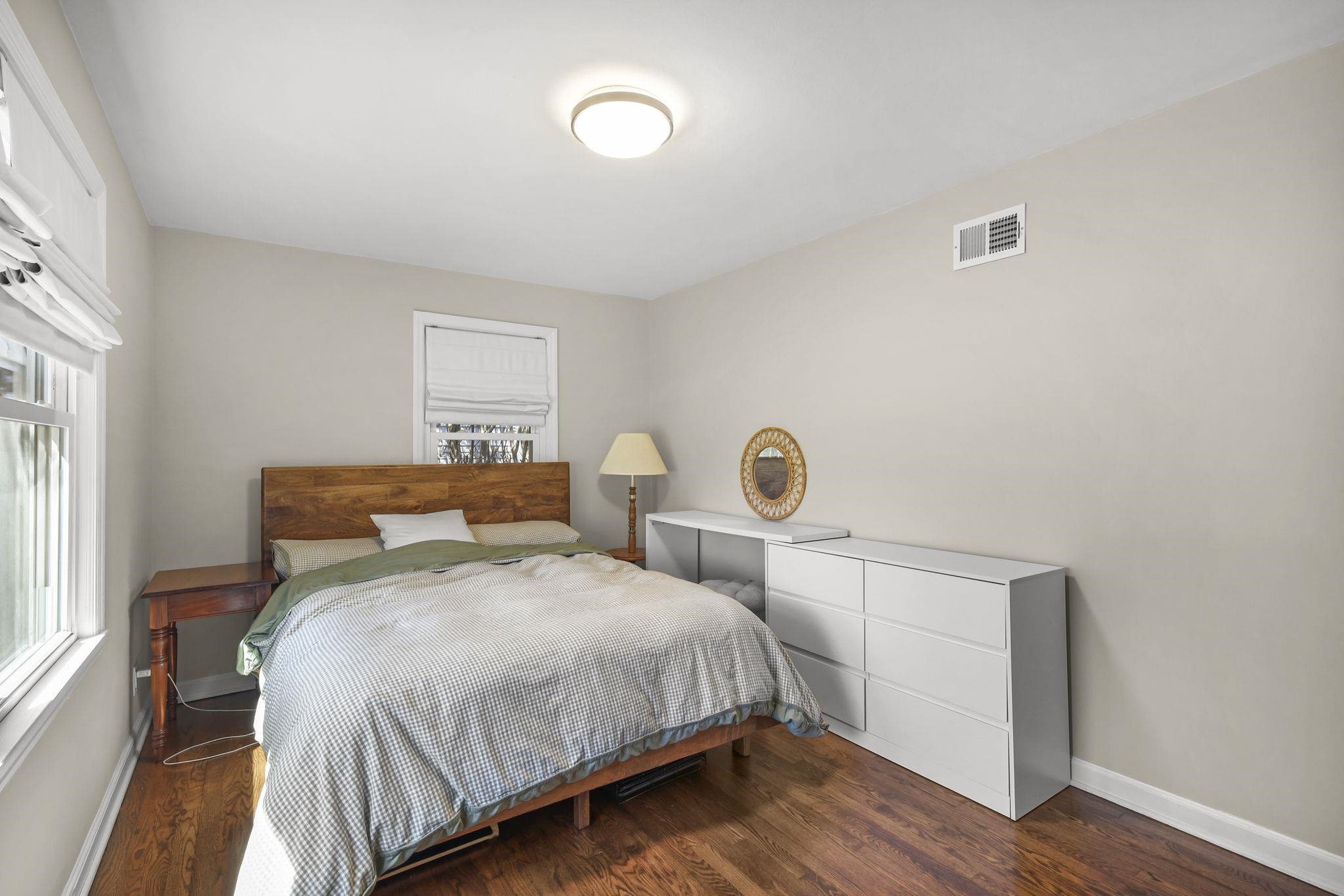 326 South Midvale Boulevard Madison, WI 53705 - Photo 19 of 31