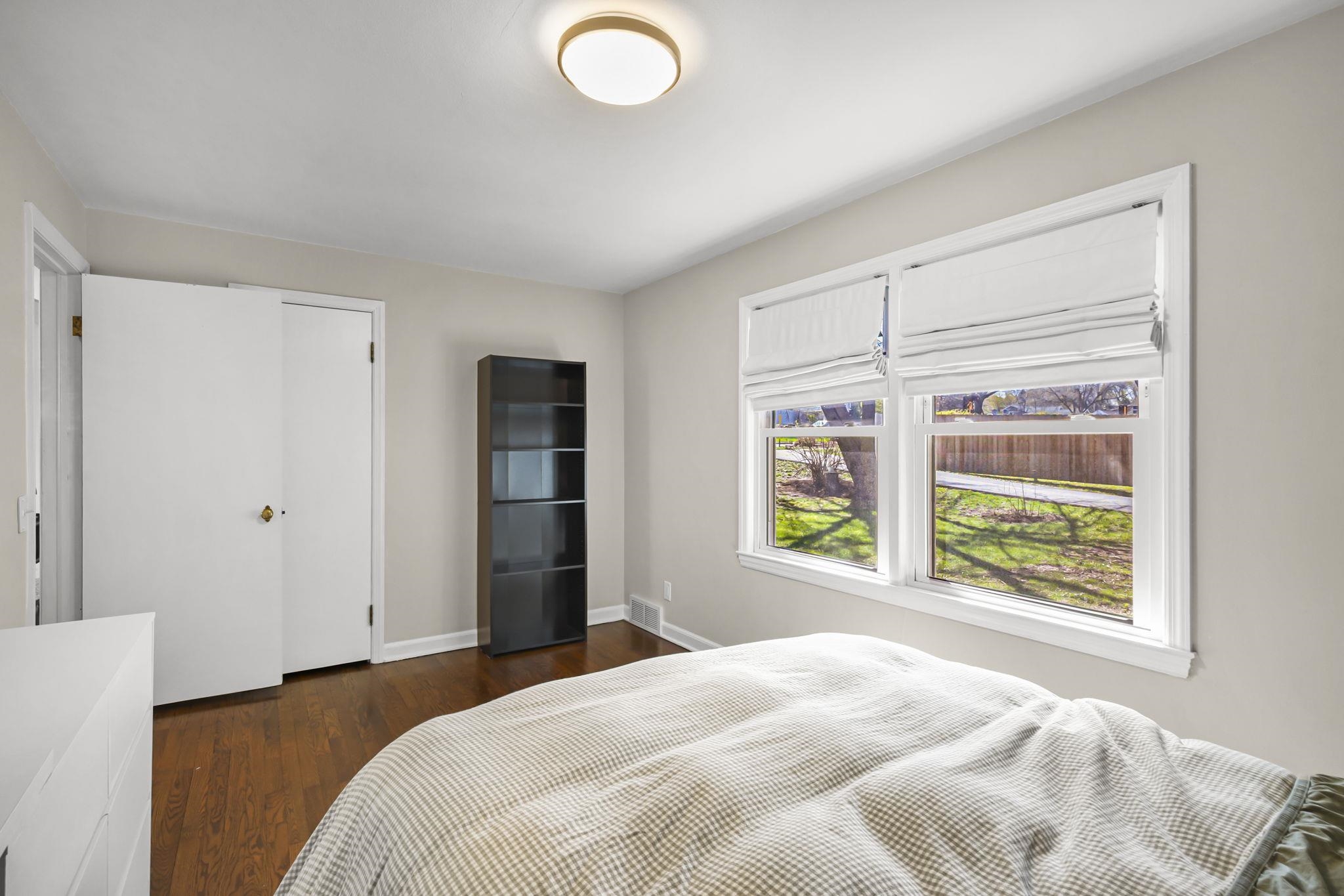 326 South Midvale Boulevard Madison, WI 53705 - Photo 20 of 31