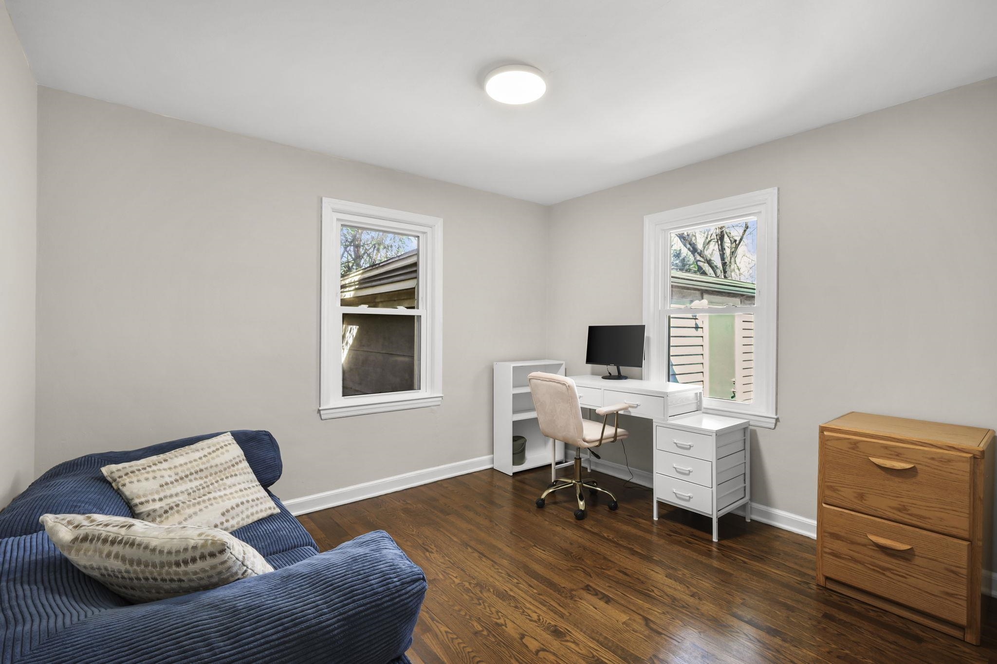 326 South Midvale Boulevard Madison, WI 53705 - Photo 21 of 31