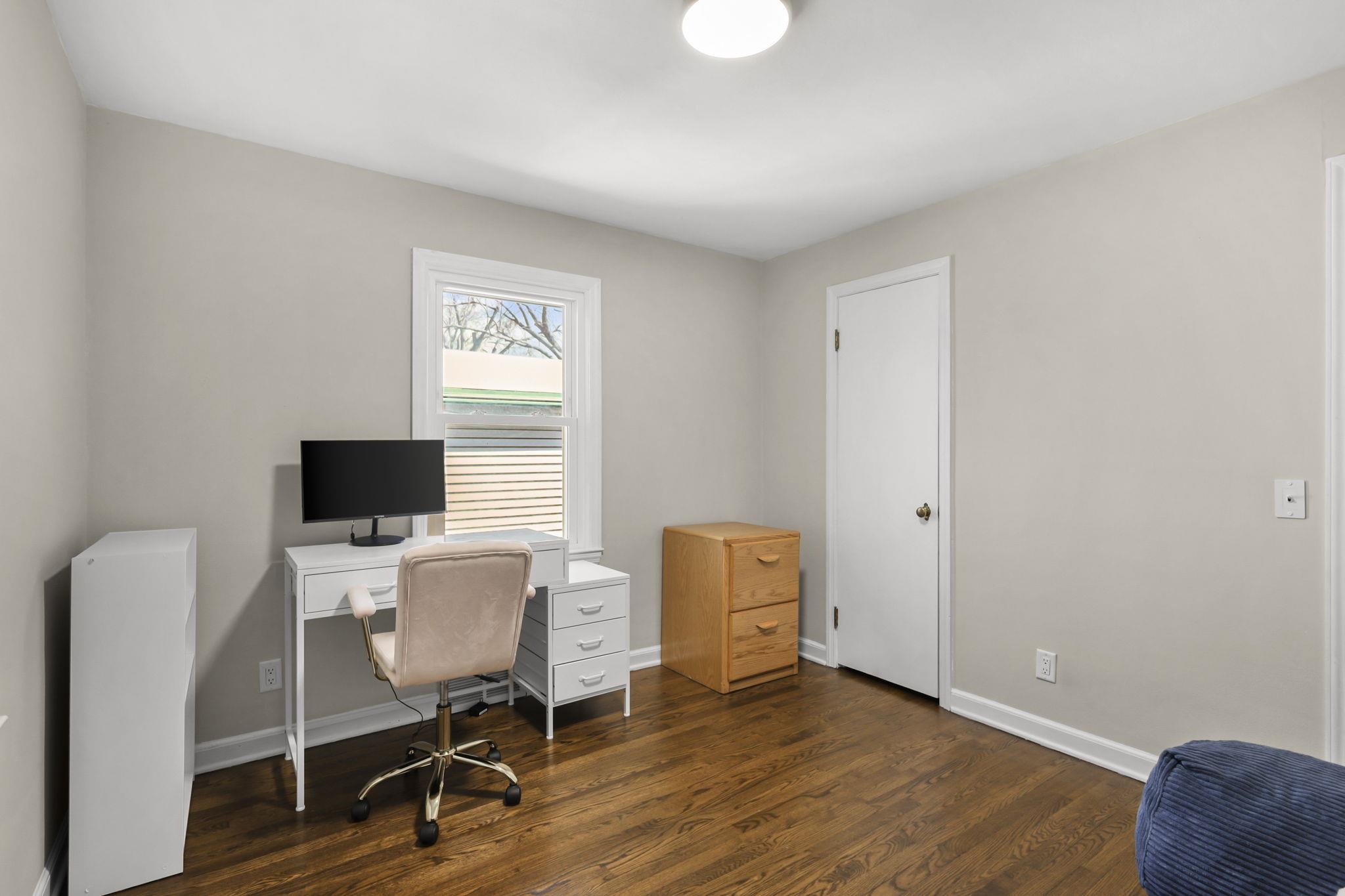 326 South Midvale Boulevard Madison, WI 53705 - Photo 22 of 31