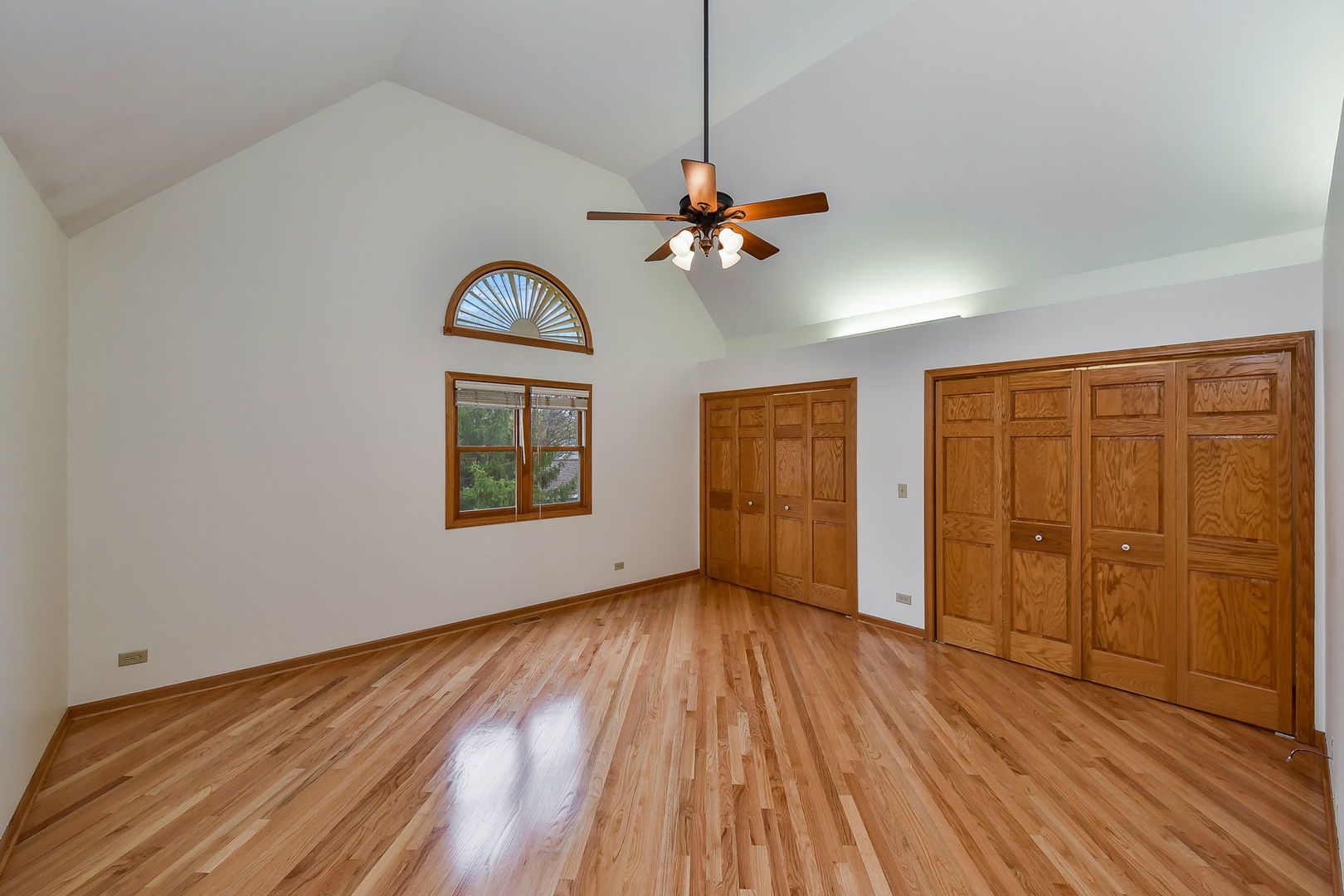 320 North Wright Street Naperville, IL 60540 - Photo 10 of 27