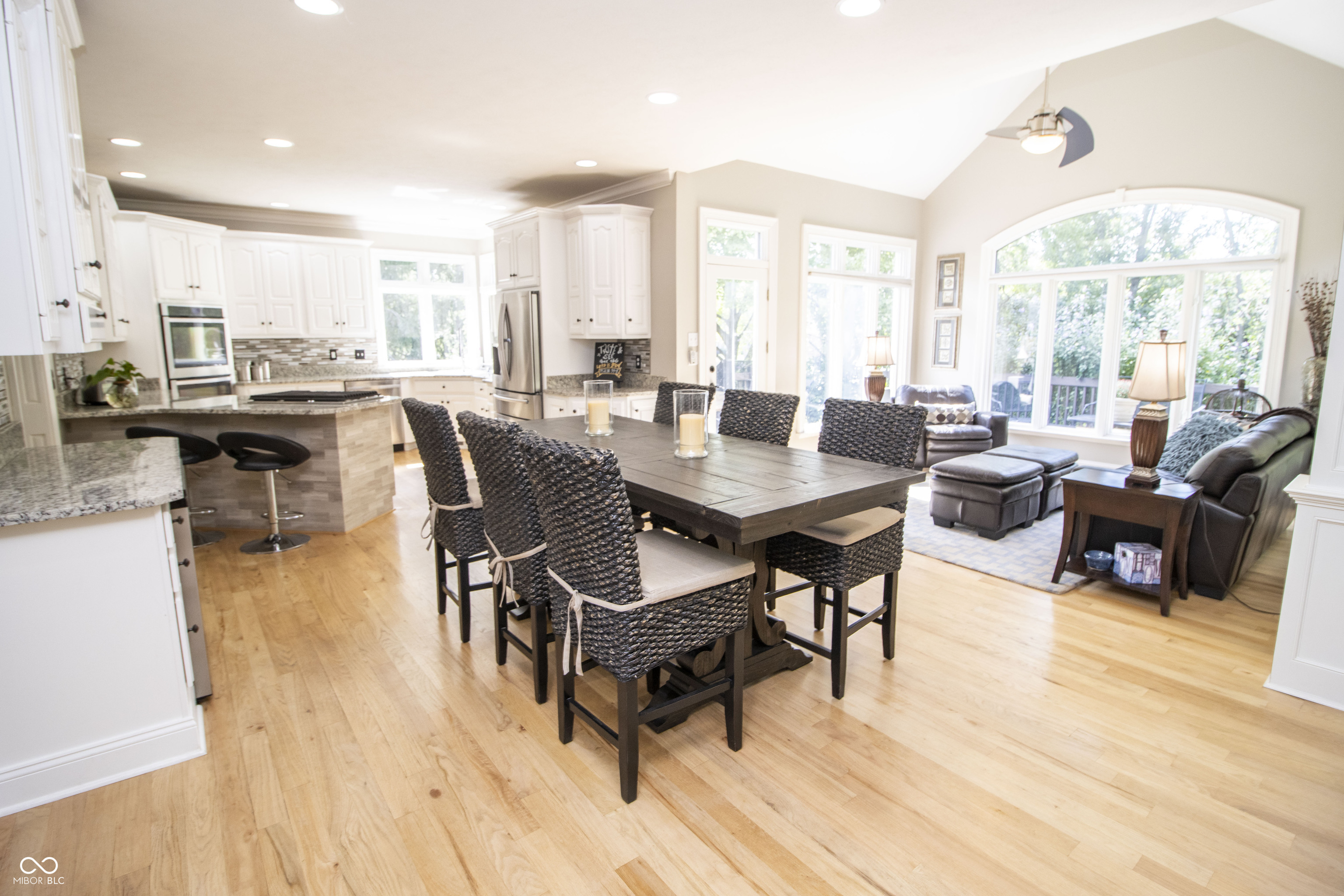 3248 Smokey Ridge Way Carmel, IN 46033 - Photo 11 of 56 Gallery Image 11