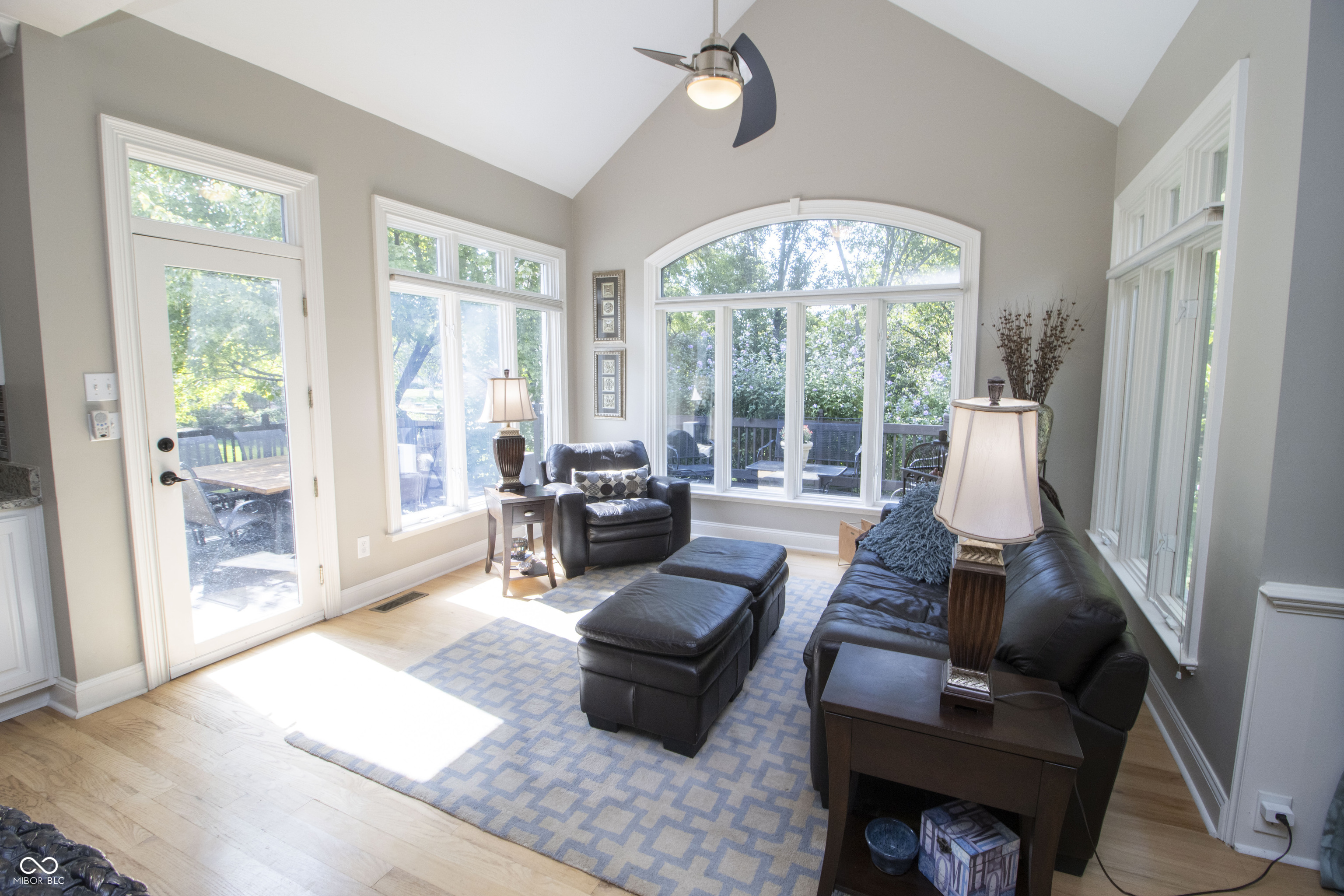 3248 Smokey Ridge Way Carmel, IN 46033 - Photo 12 of 56 Gallery Image 12