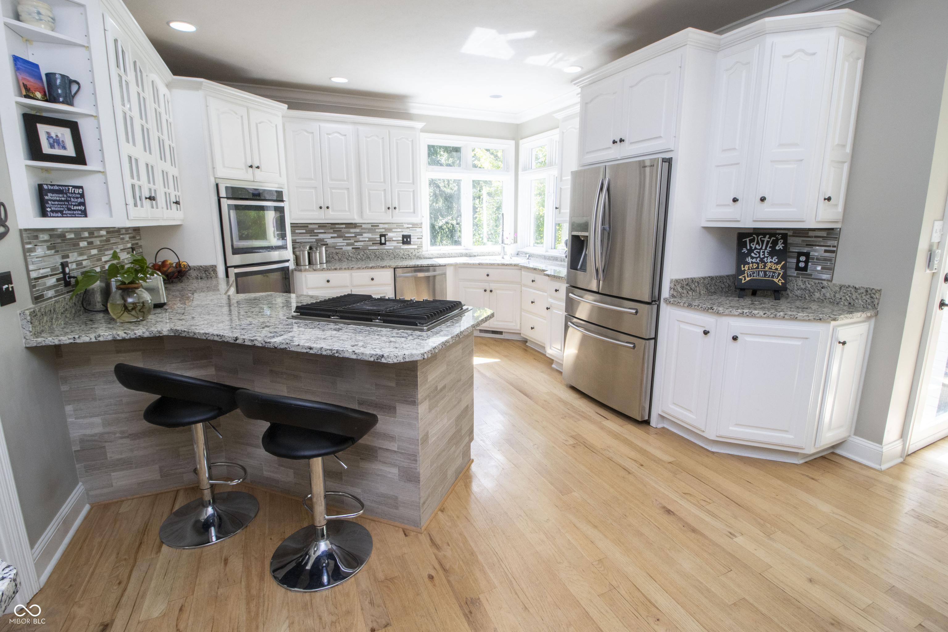3248 Smokey Ridge Way Carmel, IN 46033 - Photo 13 of 56 Gallery Image 13