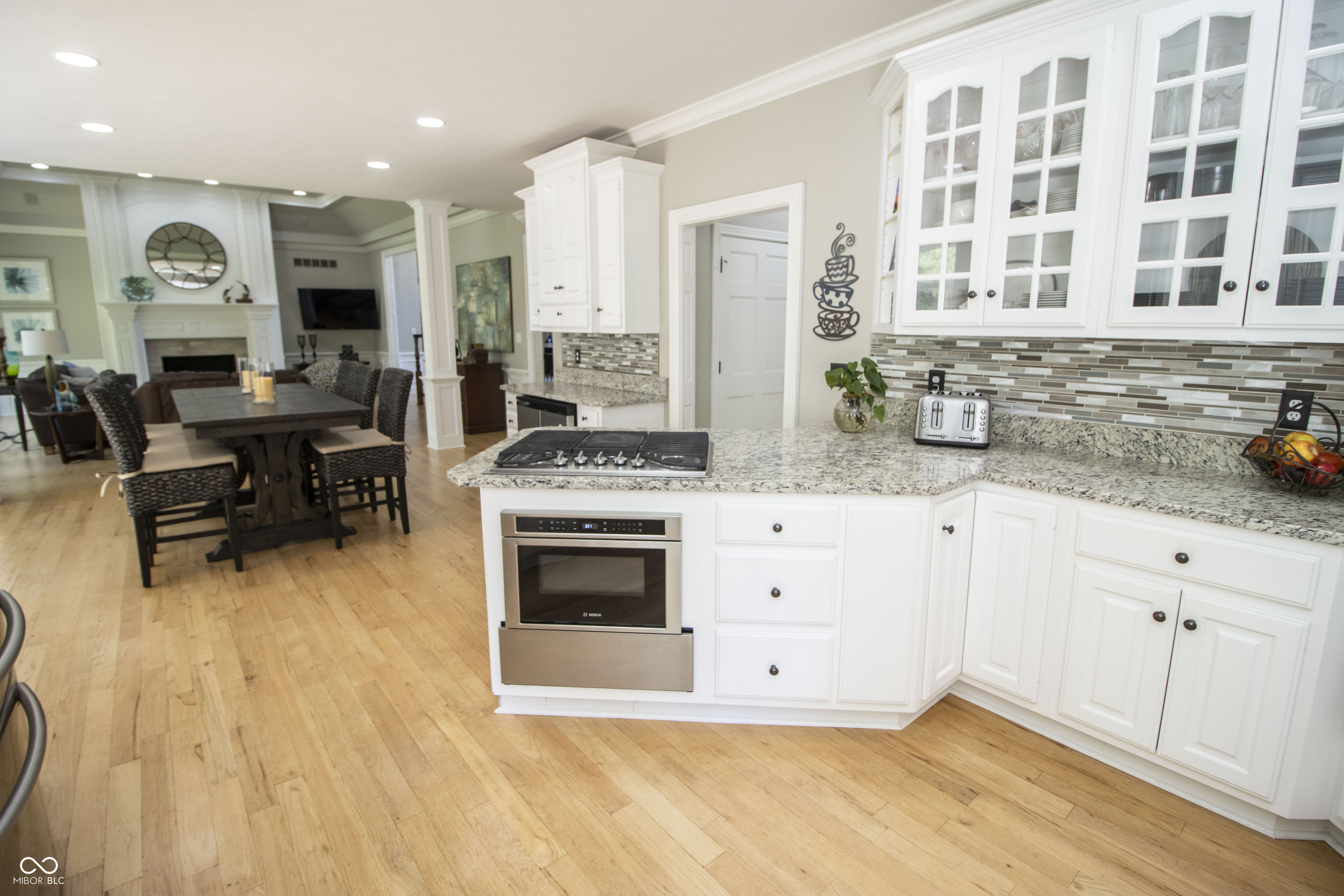 3248 Smokey Ridge Way Carmel, IN 46033 - Photo 16 of 56 Gallery Image 16