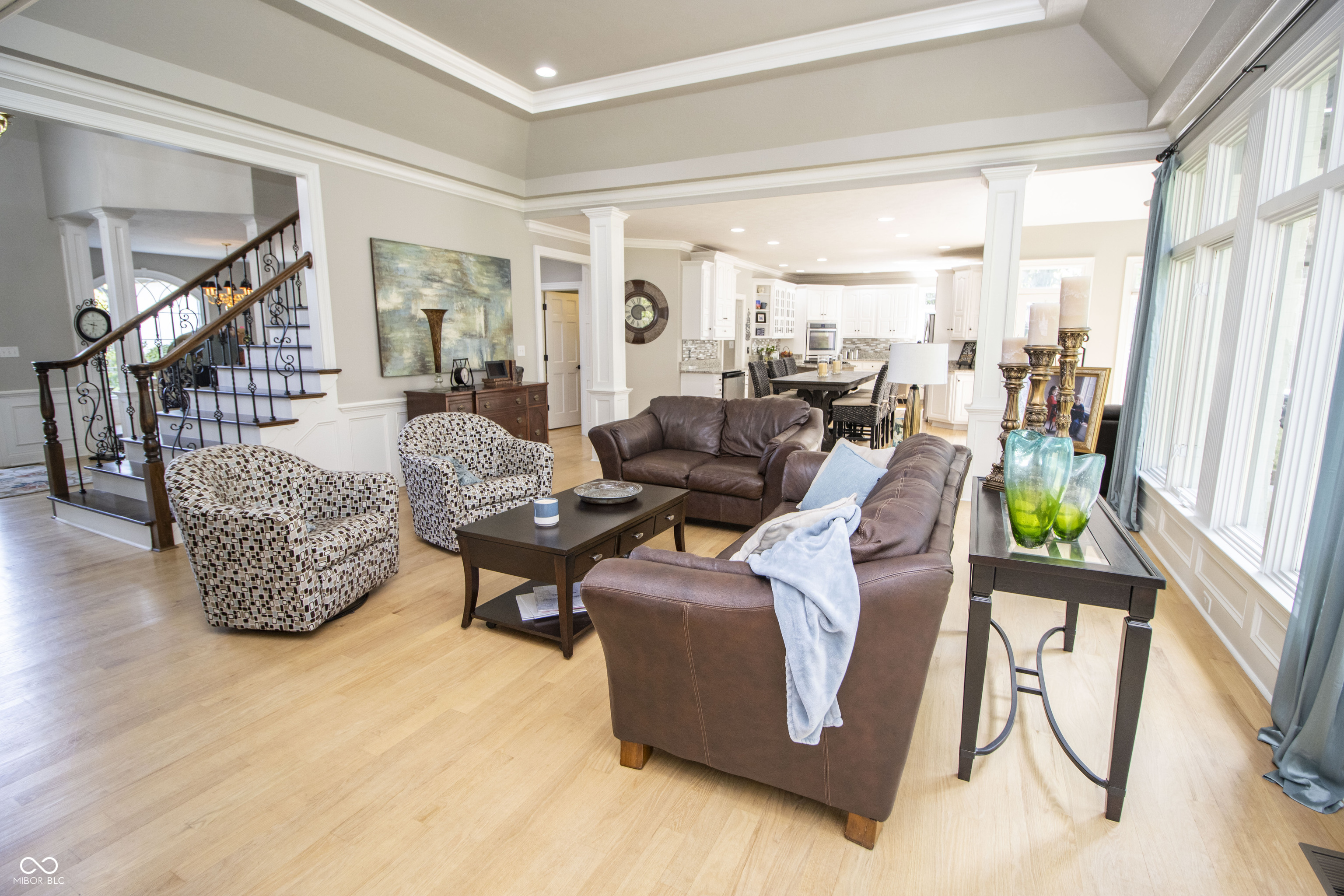 3248 Smokey Ridge Way Carmel, IN 46033 - Photo 20 of 56 Gallery Image 20