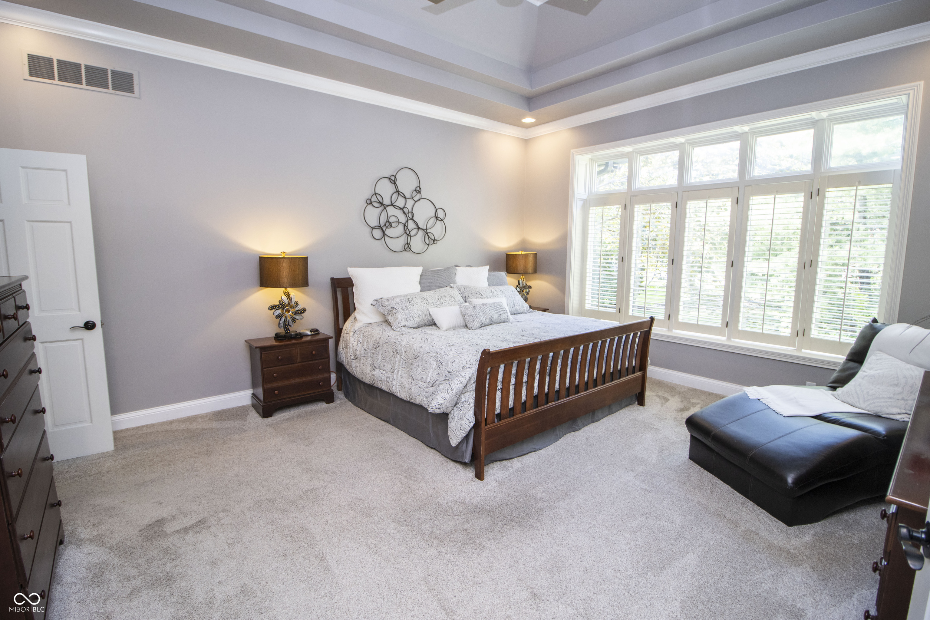 3248 Smokey Ridge Way Carmel, IN 46033 - Photo 24 of 56 Gallery Image 24