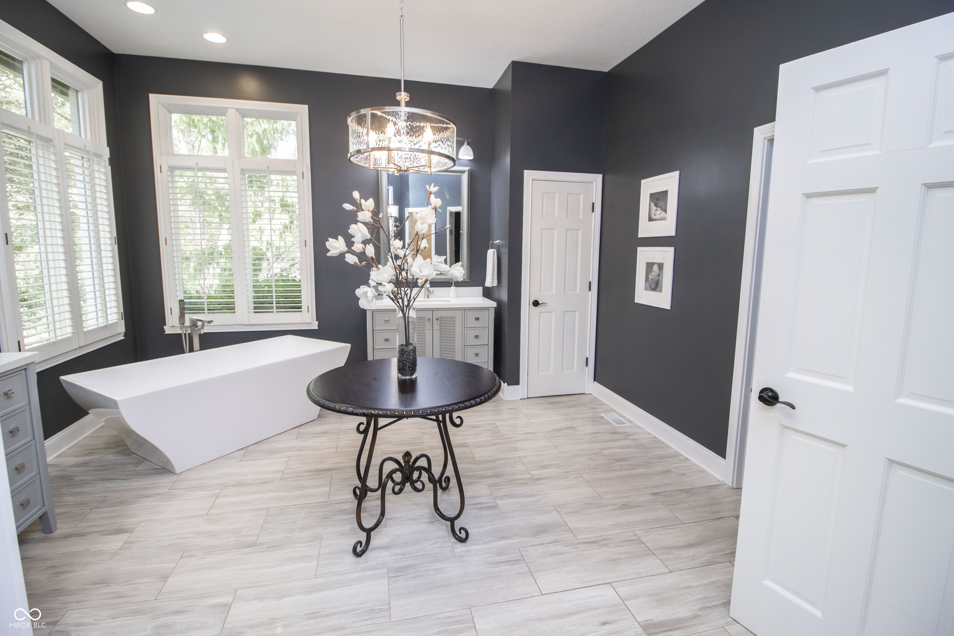 3248 Smokey Ridge Way Carmel, IN 46033 - Photo 25 of 56 Gallery Image 25