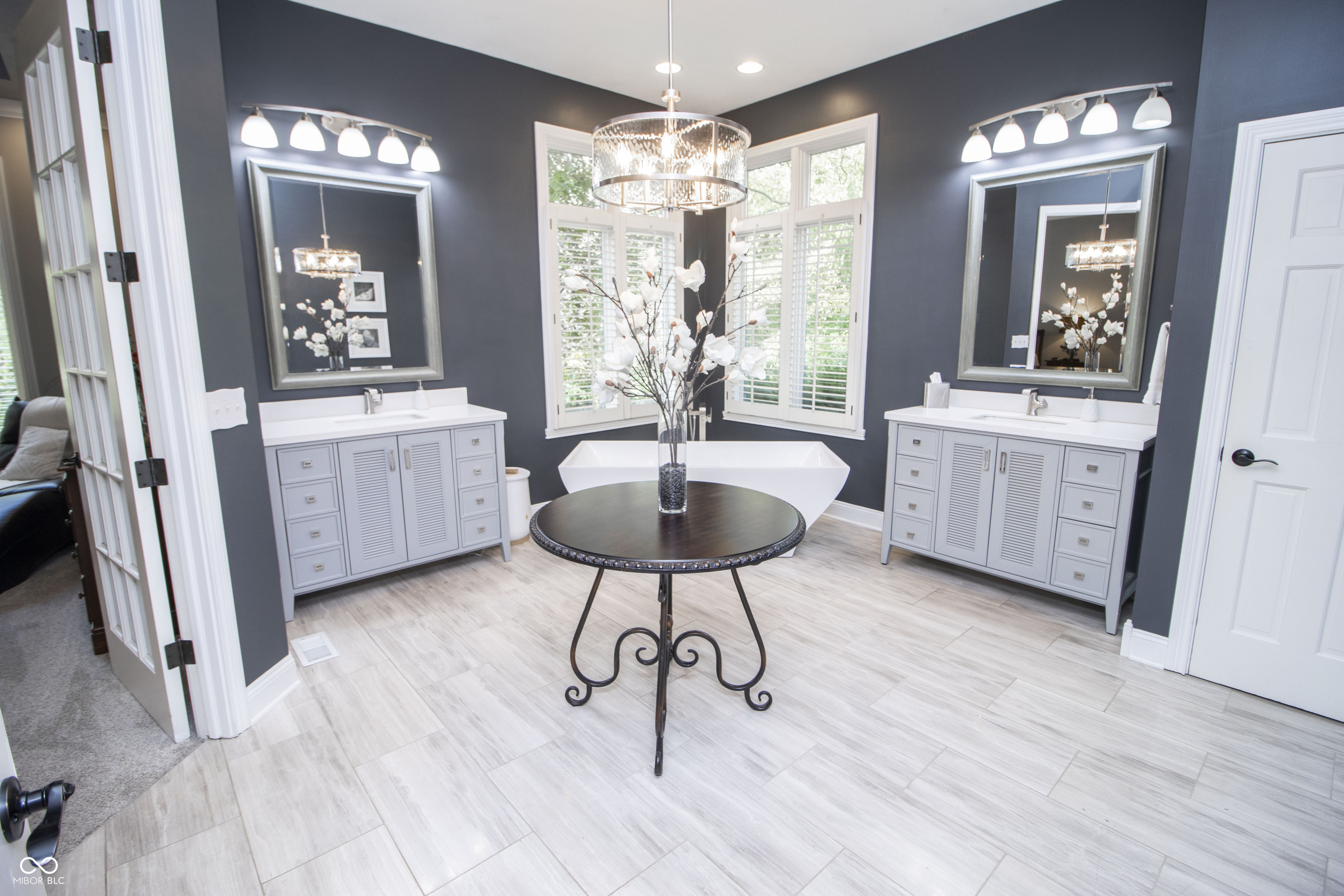 3248 Smokey Ridge Way Carmel, IN 46033 - Photo 27 of 56 Gallery Image 27