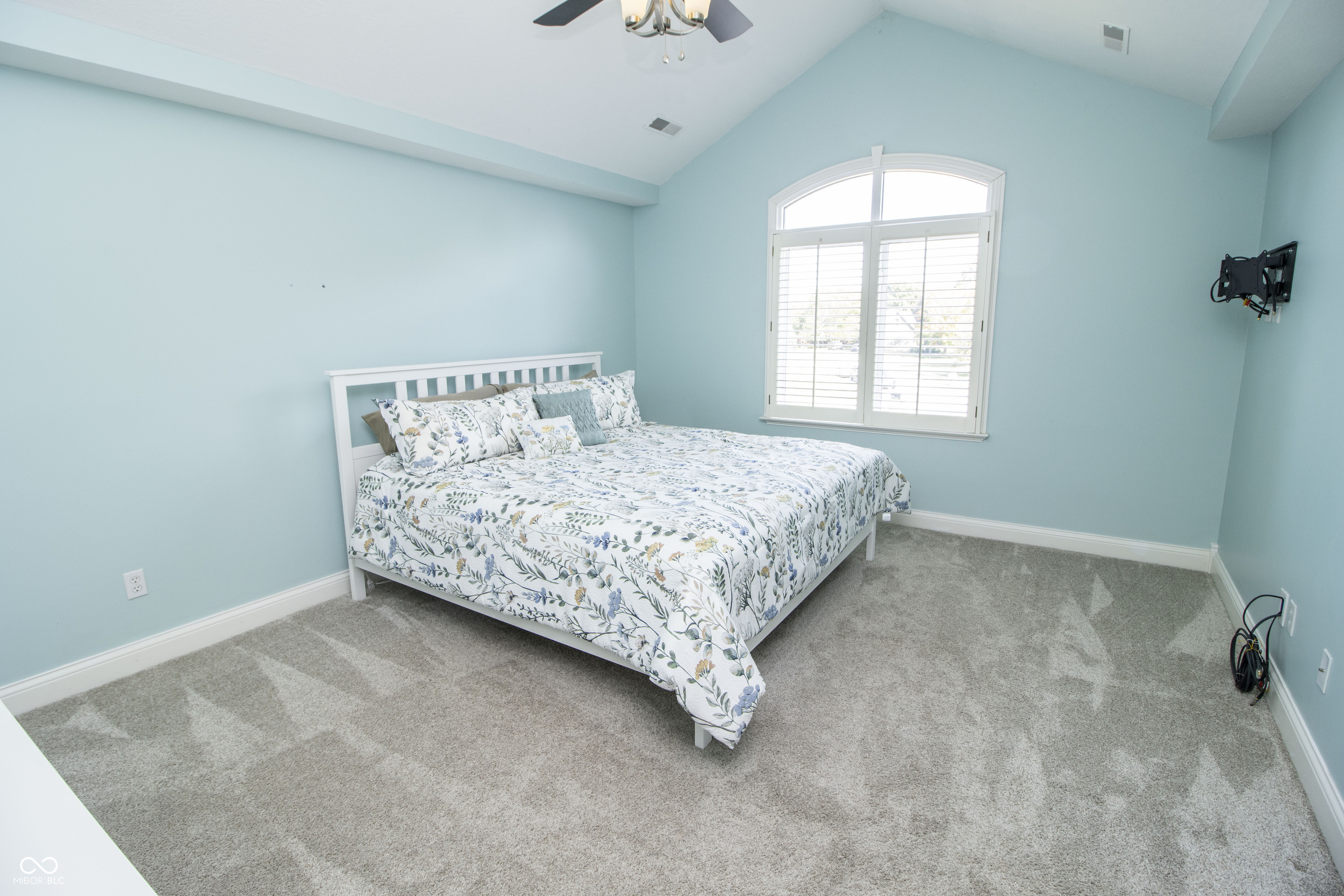 3248 Smokey Ridge Way Carmel, IN 46033 - Photo 30 of 56 Gallery Image 30