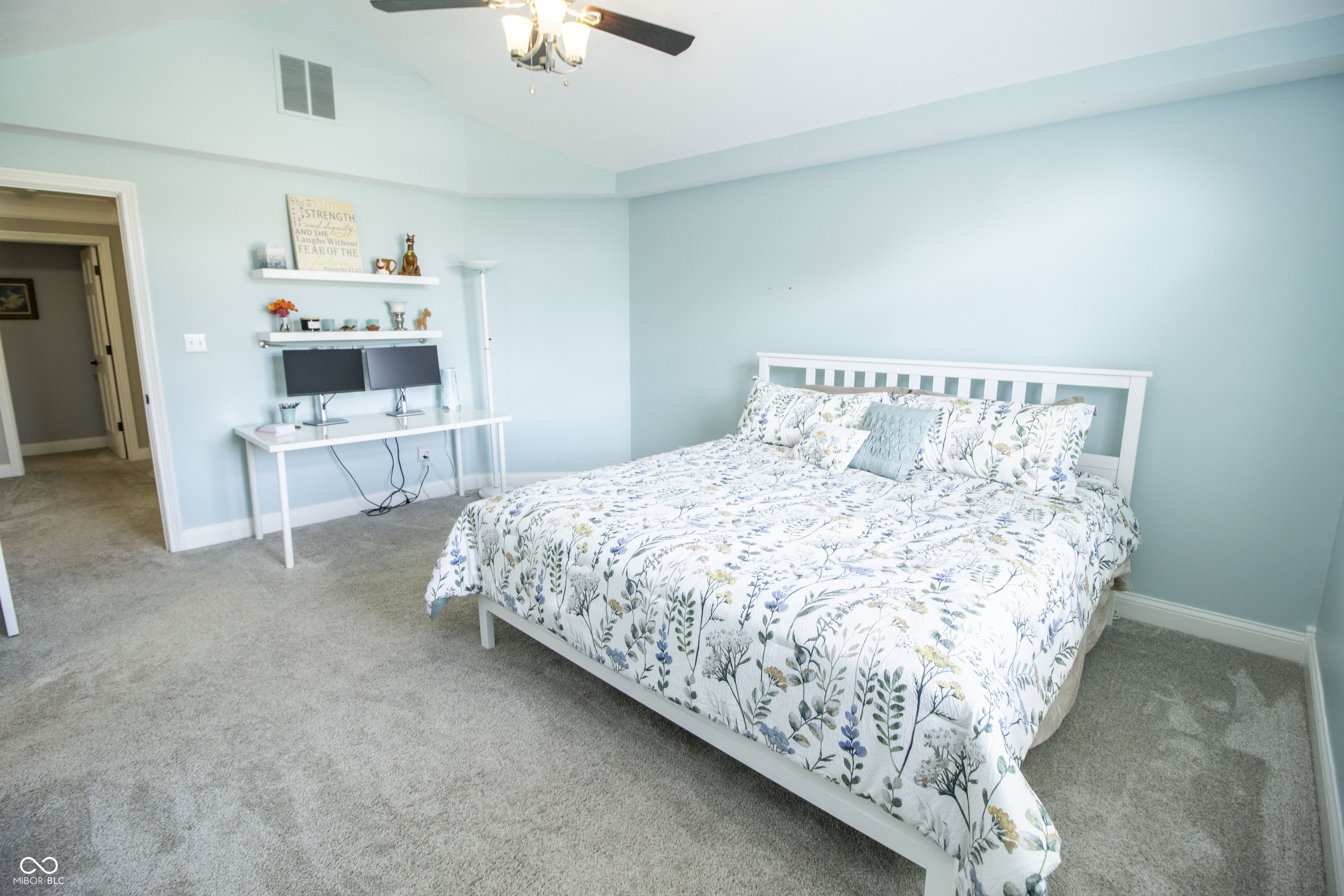3248 Smokey Ridge Way Carmel, IN 46033 - Photo 32 of 56 Gallery Image 32