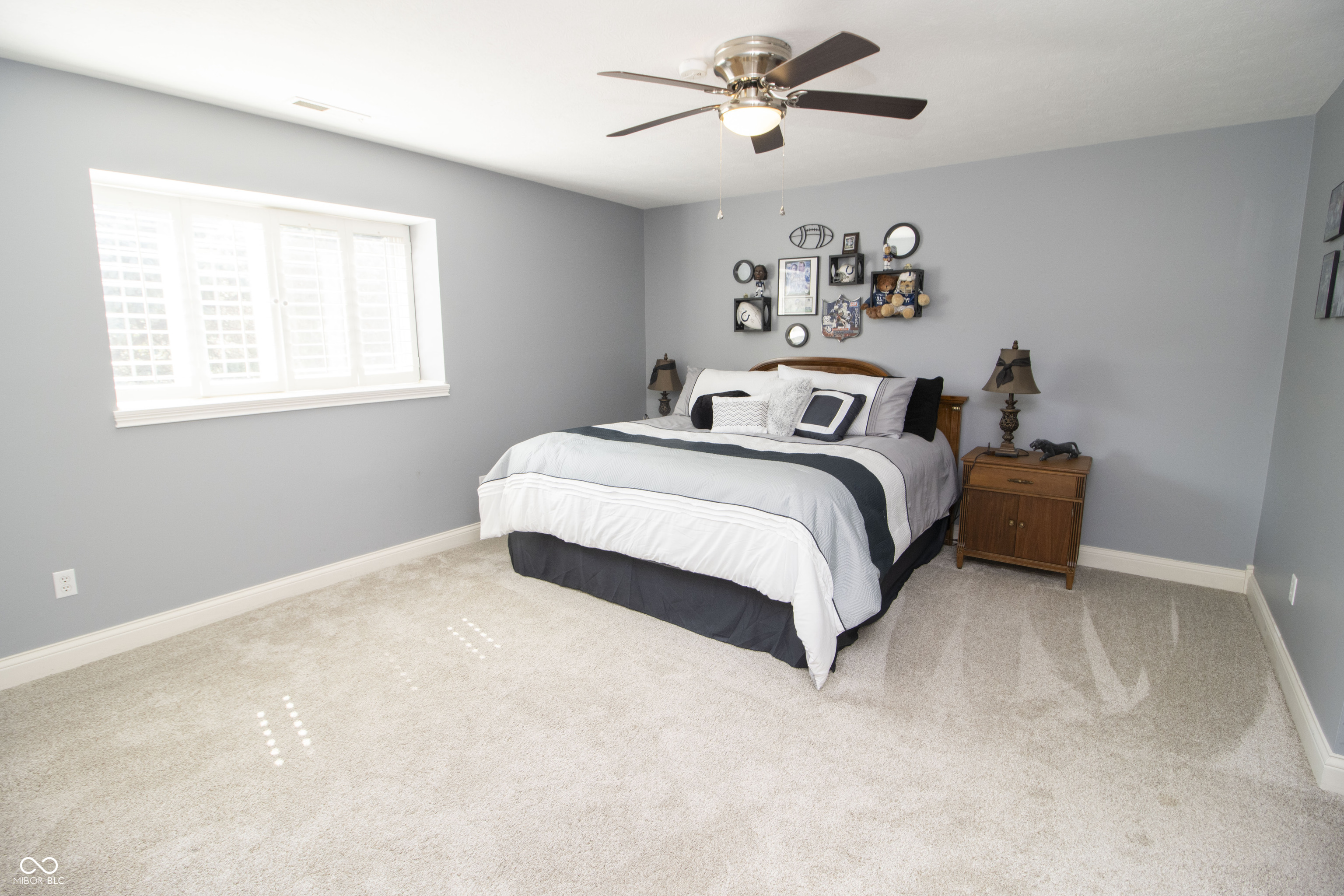 3248 Smokey Ridge Way Carmel, IN 46033 - Photo 33 of 56 Gallery Image 33
