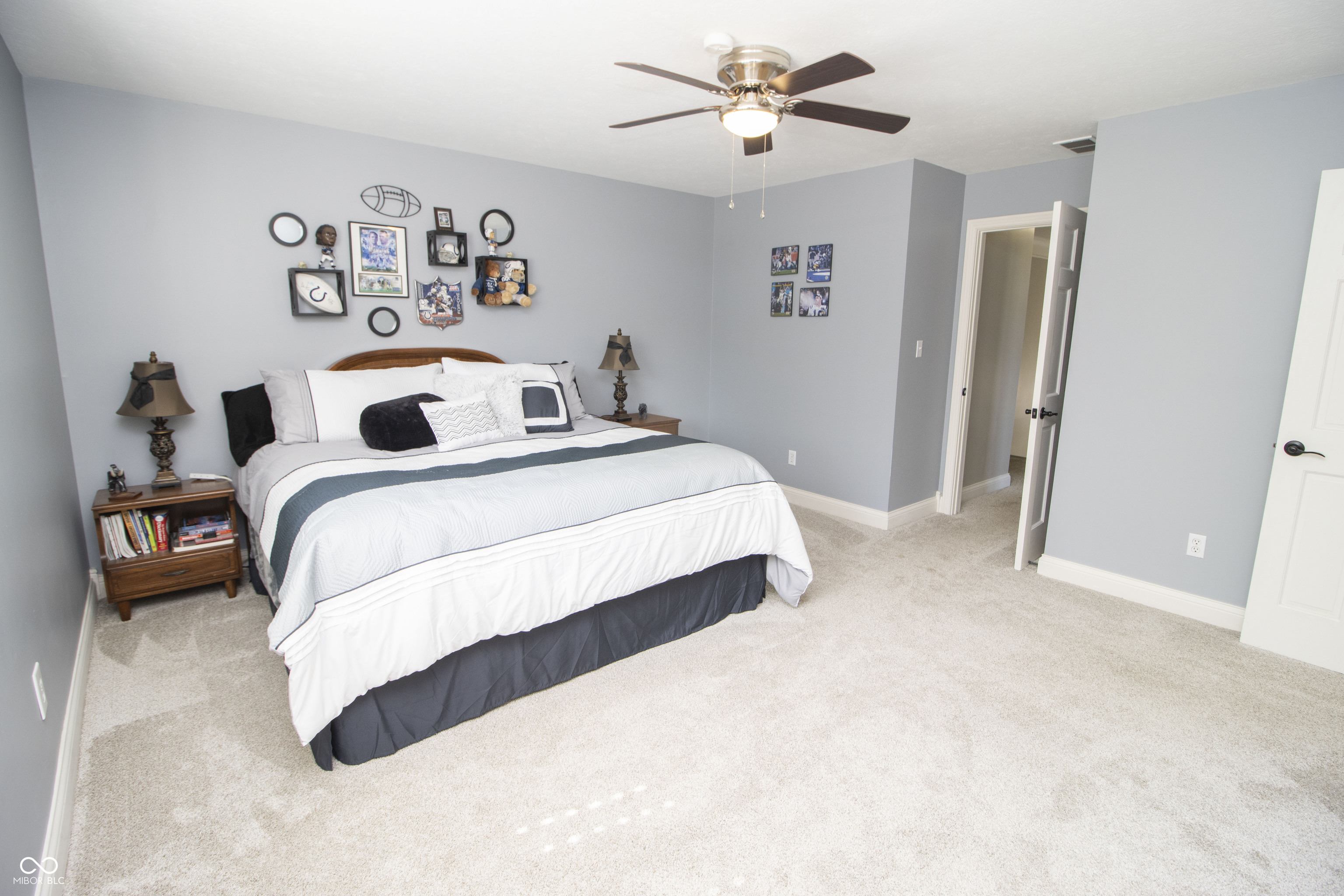 3248 Smokey Ridge Way Carmel, IN 46033 - Photo 35 of 56 Gallery Image 35