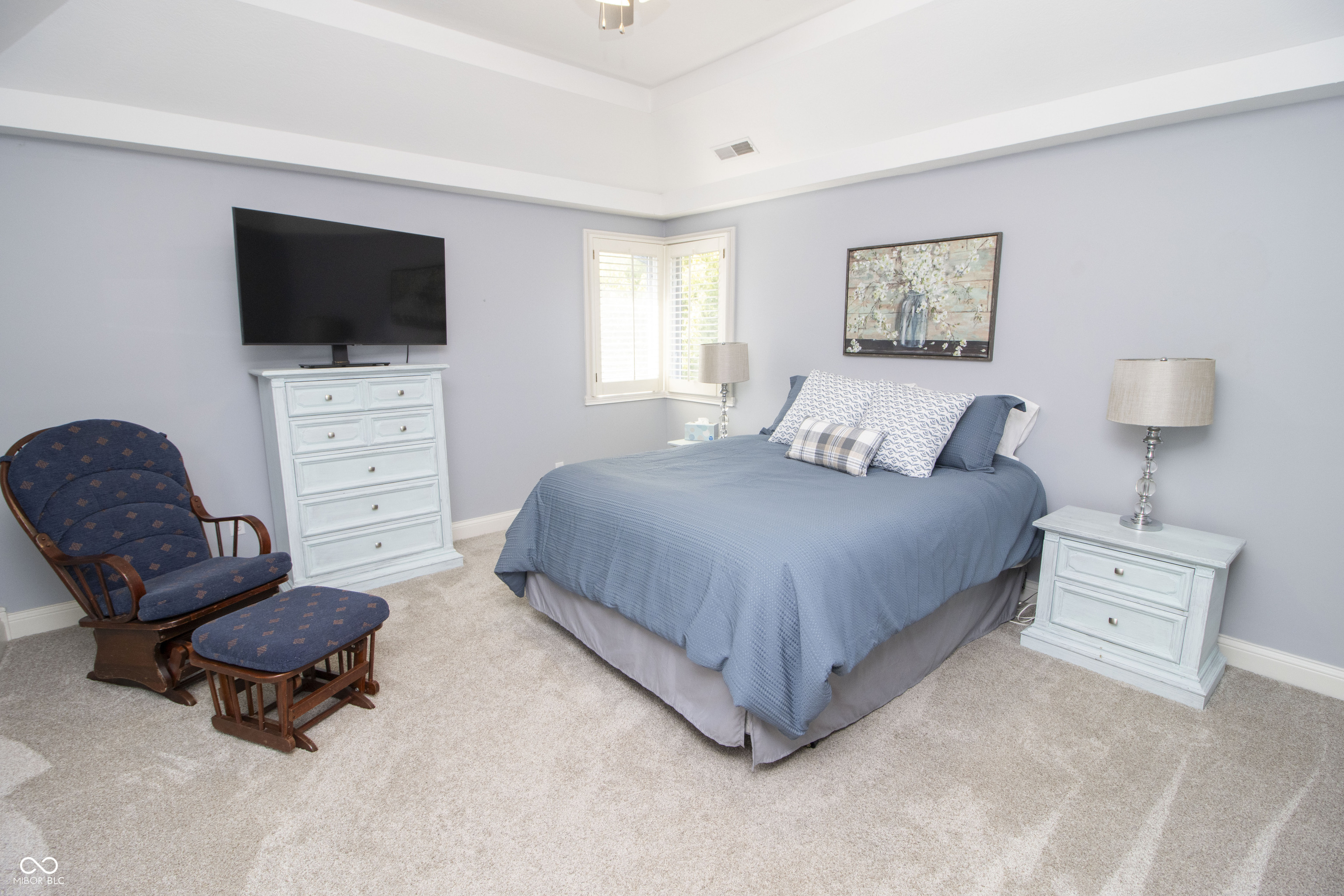 3248 Smokey Ridge Way Carmel, IN 46033 - Photo 38 of 56 Gallery Image 38