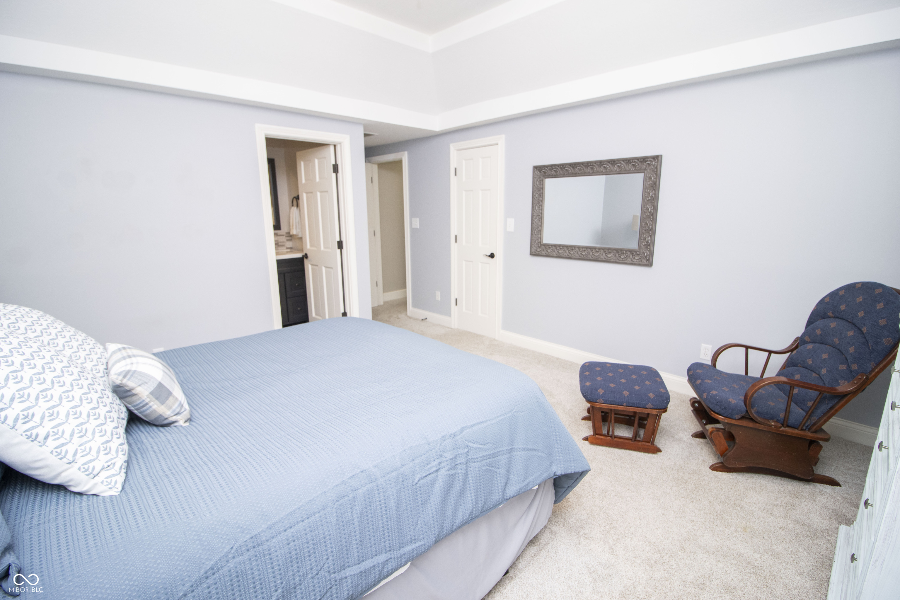 3248 Smokey Ridge Way Carmel, IN 46033 - Photo 39 of 56 Gallery Image 39