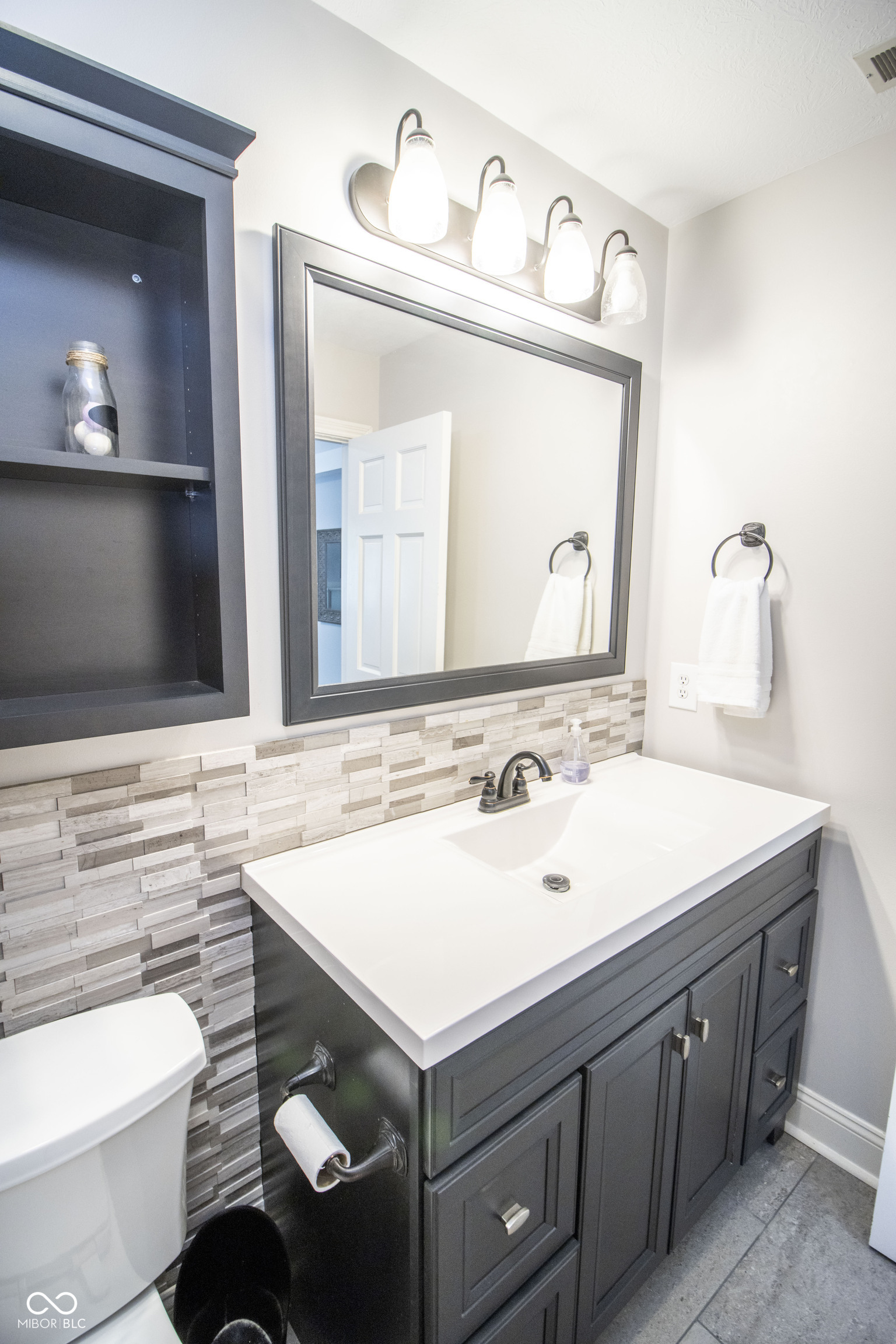 3248 Smokey Ridge Way Carmel, IN 46033 - Photo 41 of 56 Gallery Image 41