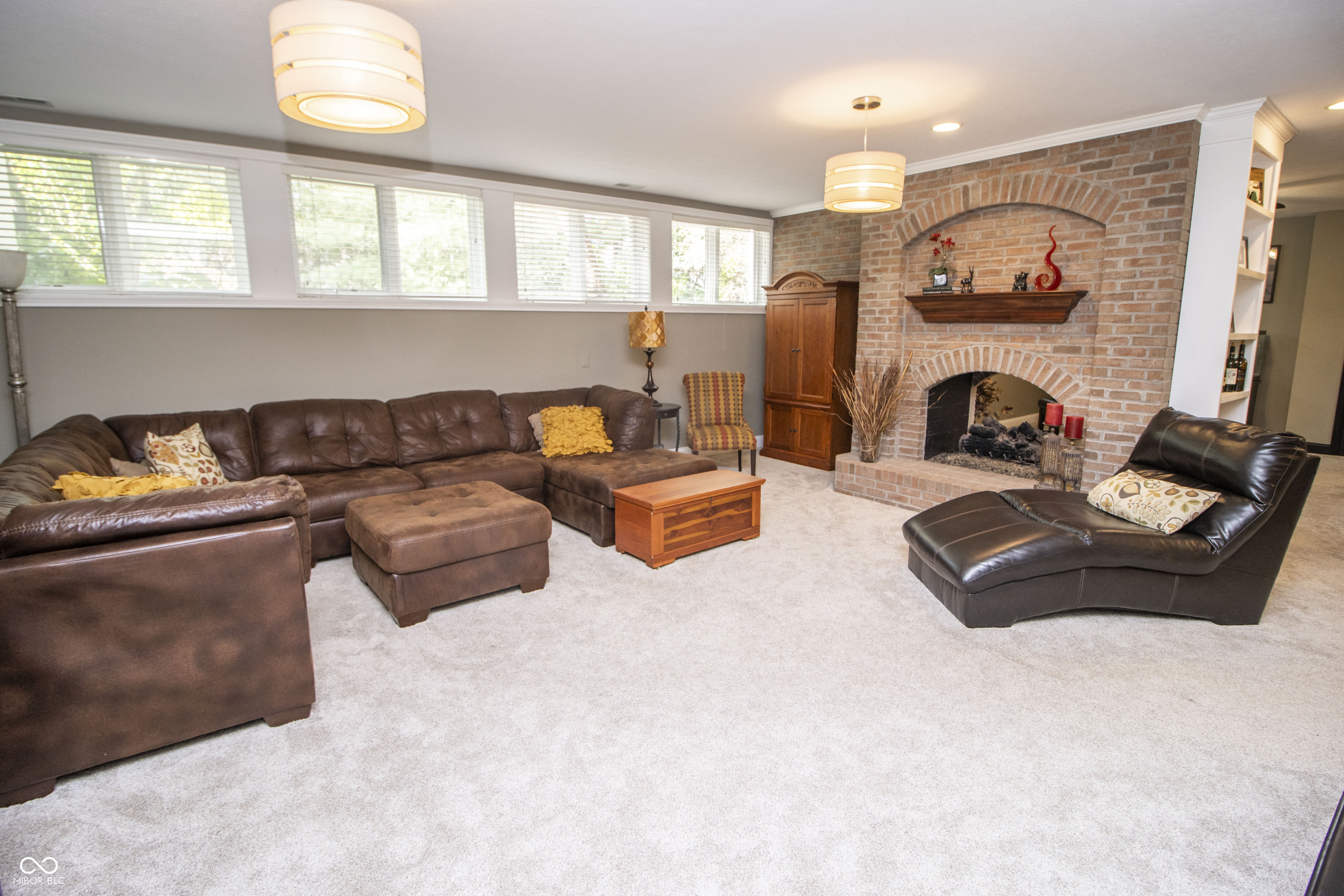 3248 Smokey Ridge Way Carmel, IN 46033 - Photo 42 of 56 Gallery Image 42