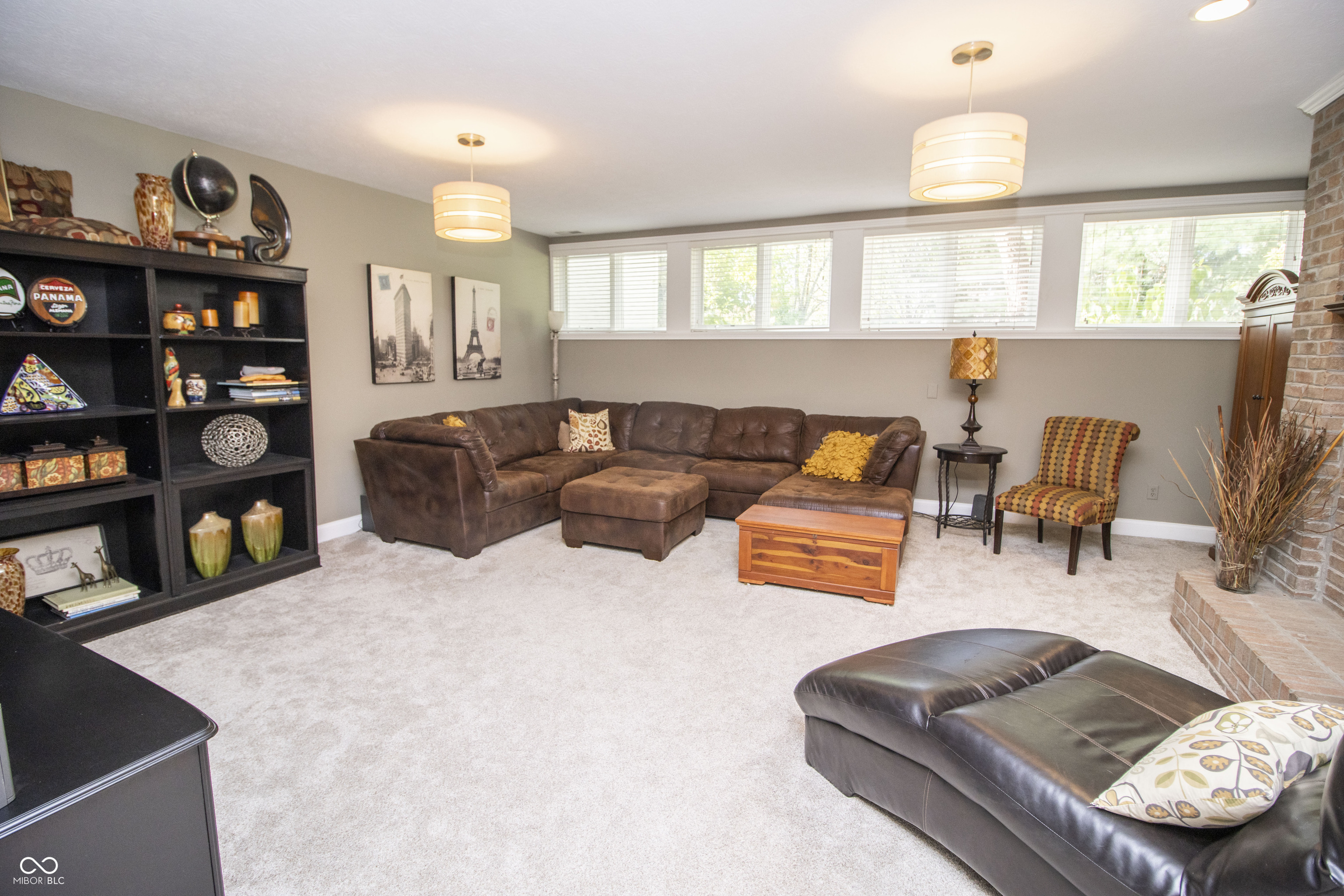3248 Smokey Ridge Way Carmel, IN 46033 - Photo 43 of 56 Gallery Image 43