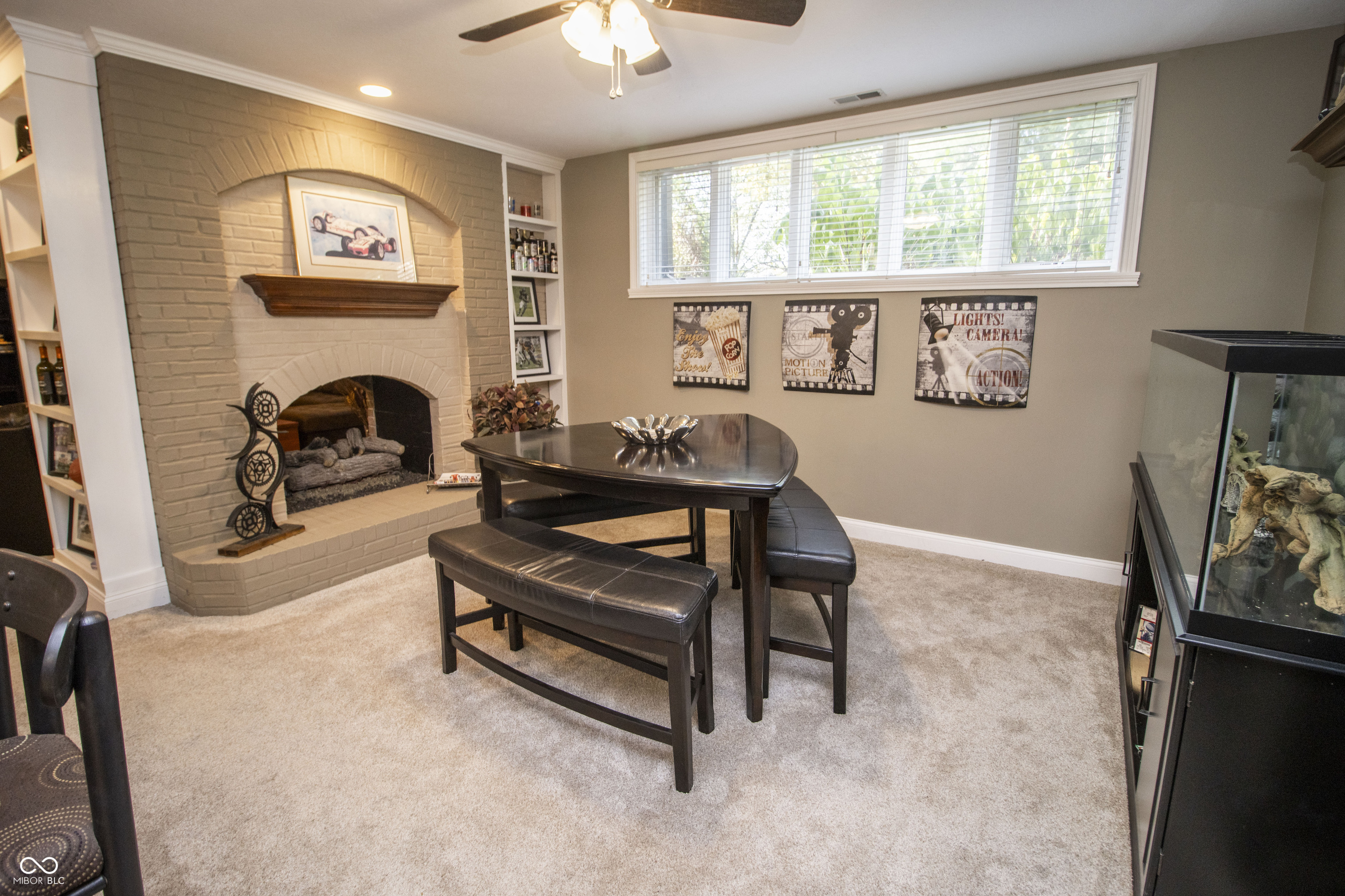 3248 Smokey Ridge Way Carmel, IN 46033 - Photo 45 of 56 Gallery Image 45