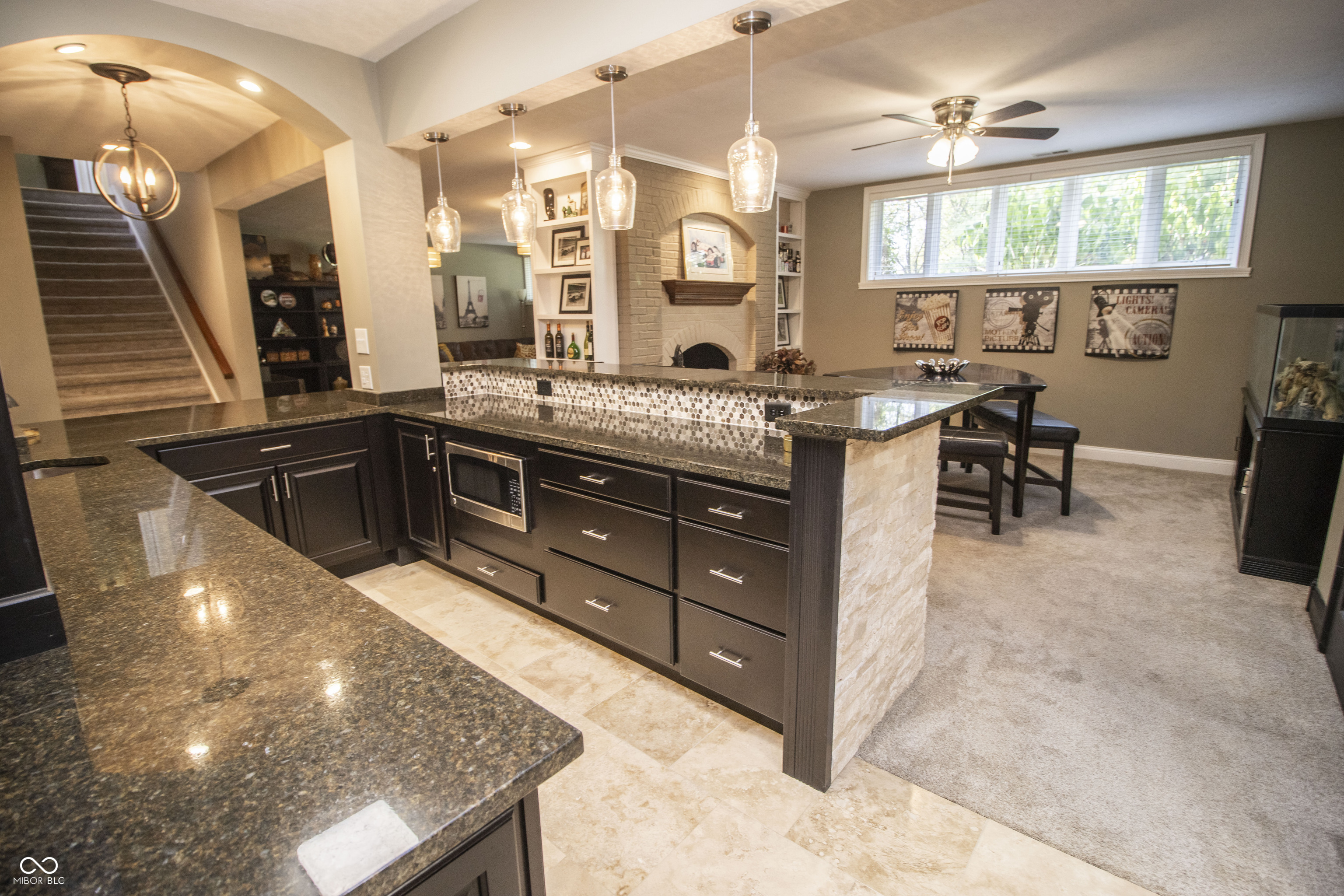 3248 Smokey Ridge Way Carmel, IN 46033 - Photo 48 of 56 Gallery Image 48