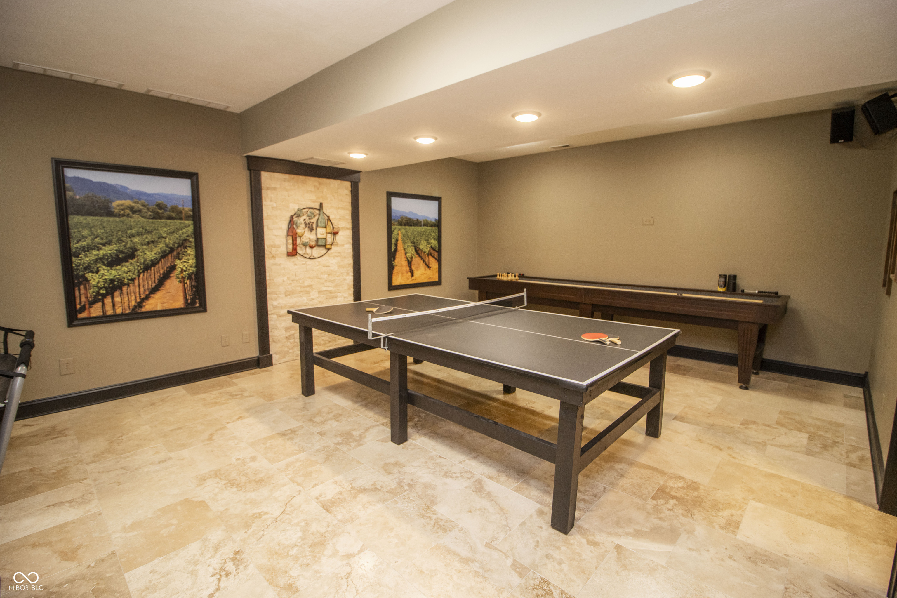 3248 Smokey Ridge Way Carmel, IN 46033 - Photo 49 of 56 Gallery Image 49