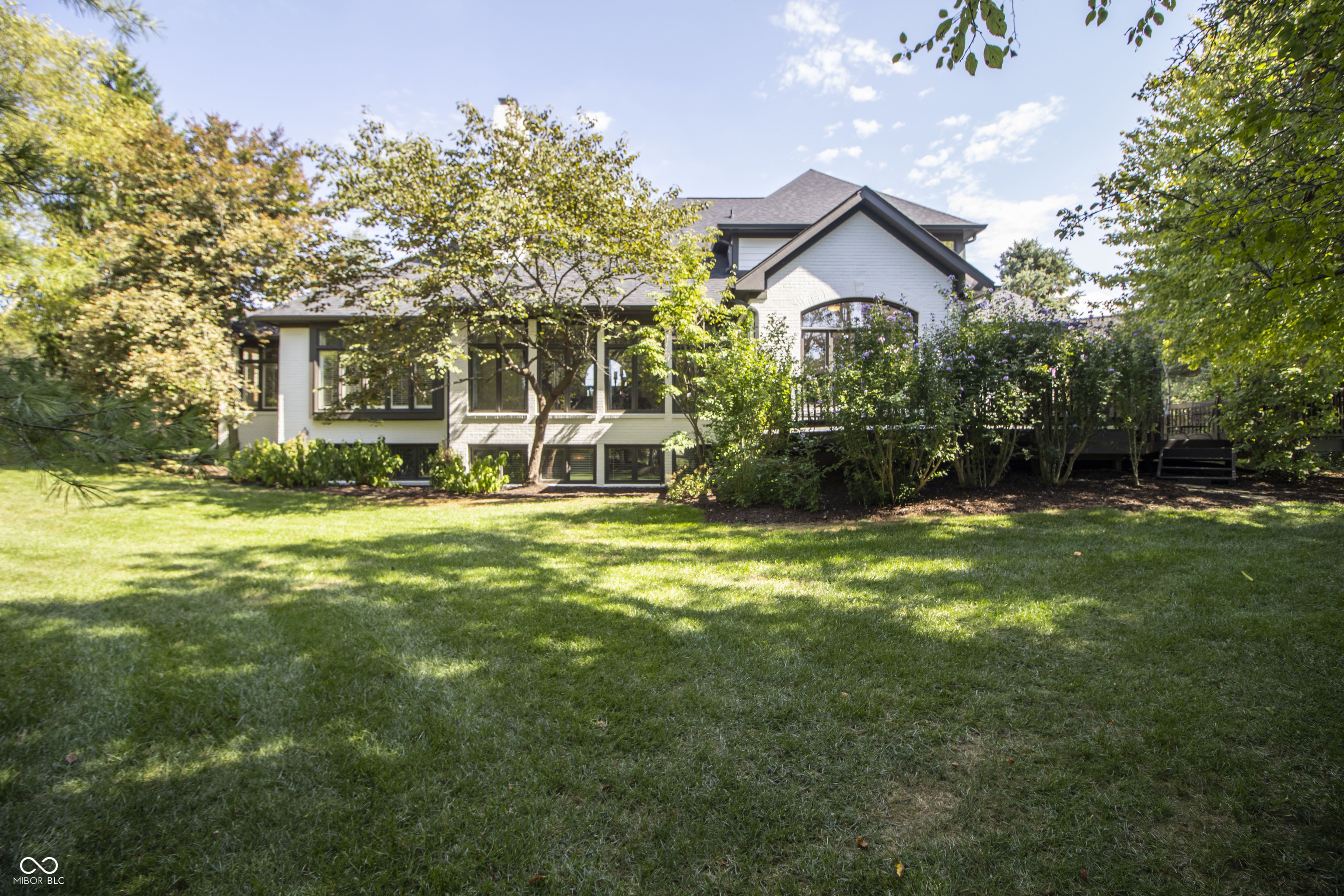 3248 Smokey Ridge Way Carmel, IN 46033 - Photo 54 of 56 Gallery Image 54