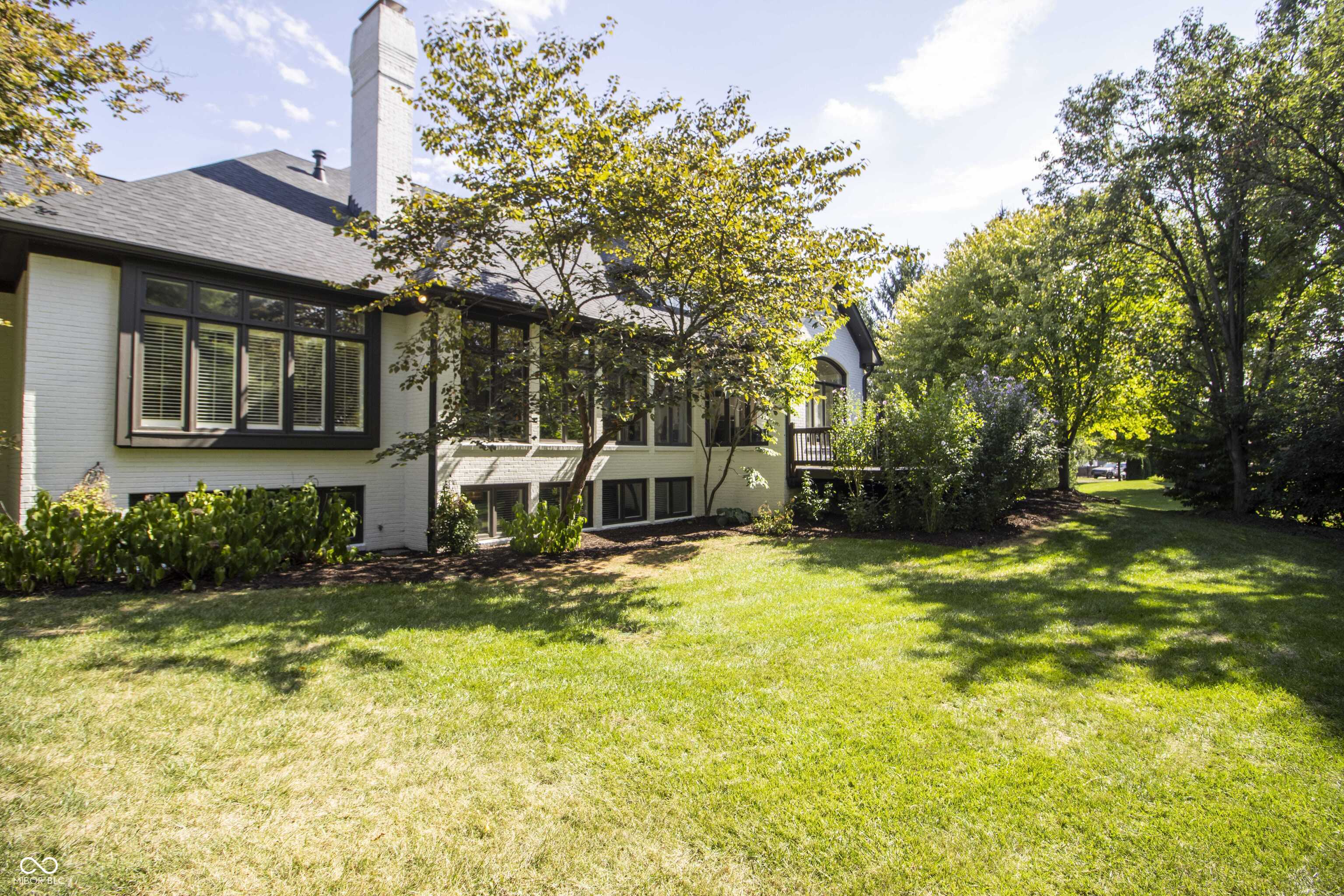 3248 Smokey Ridge Way Carmel, IN 46033 - Photo 55 of 56 Gallery Image 55
