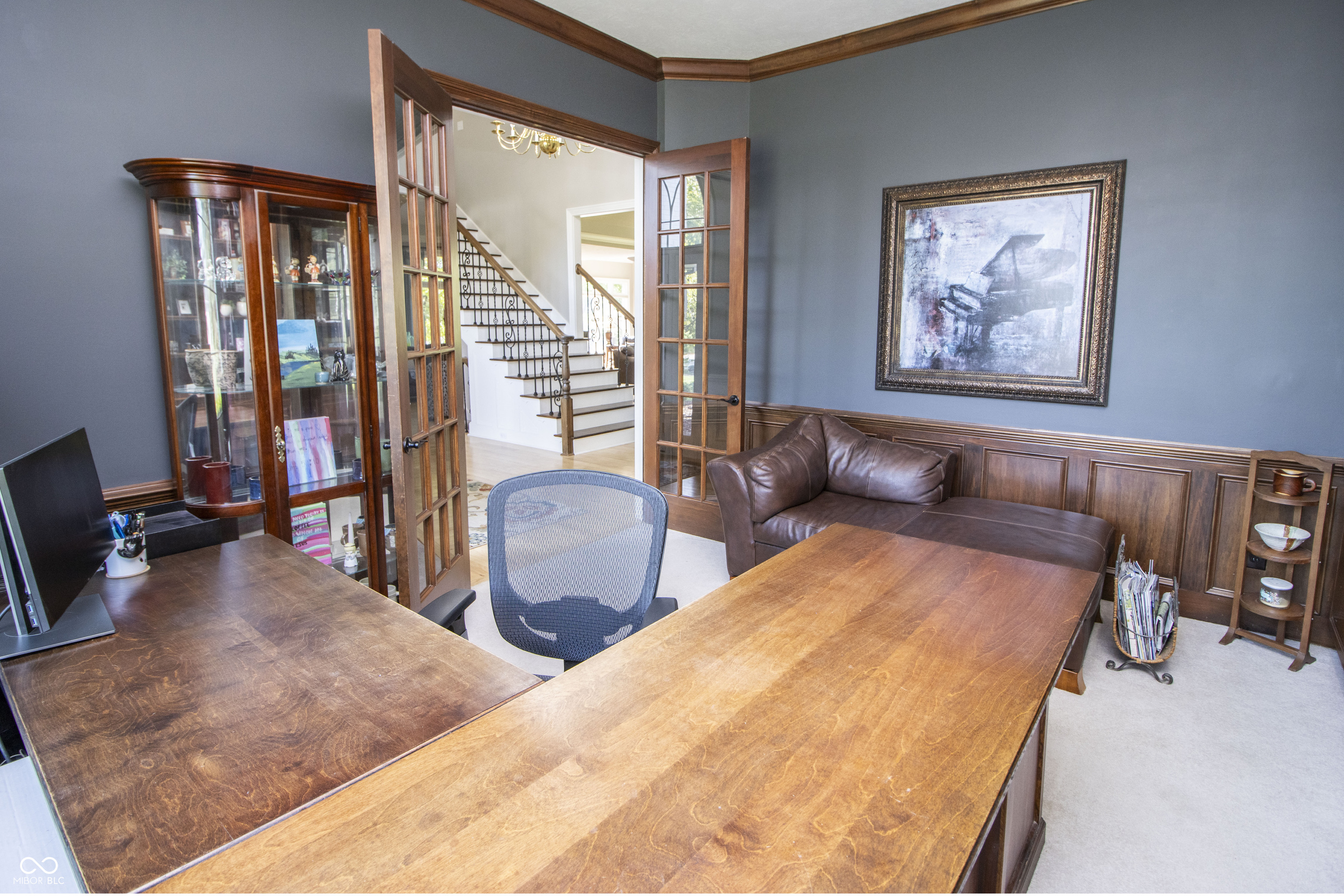 Gallery Image 6