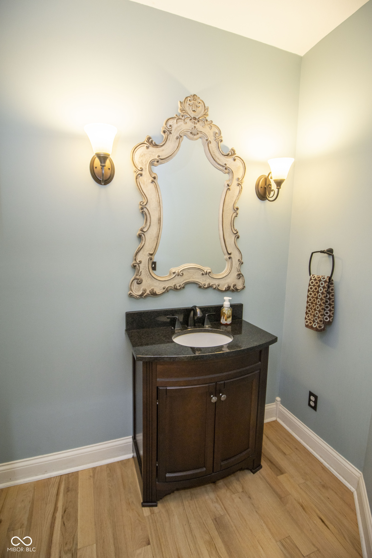 3248 Smokey Ridge Way Carmel, IN 46033 - Photo 10 of 56 Gallery Image 10