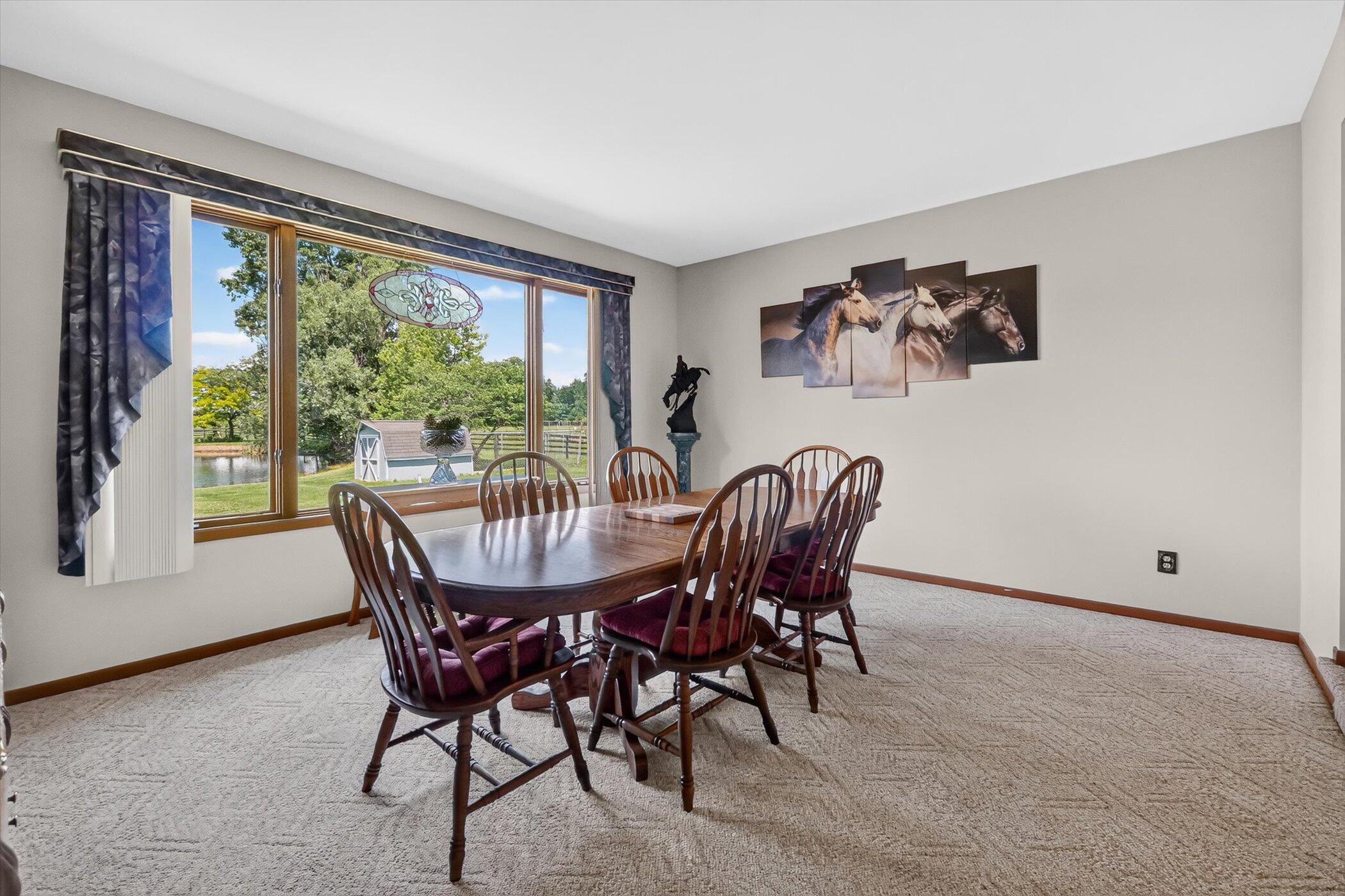 22175 Pratt Road Armada, MI 48005 - Photo 17 of 83 15-22175-Pratt-Rd-WindowStill-Photograph