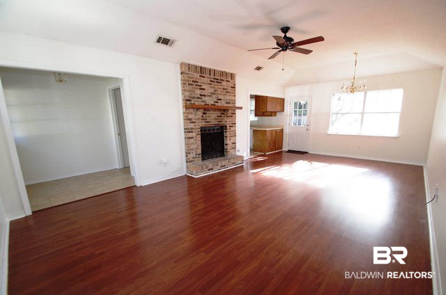 3001 Autumn Ridge Drive Mobile, AL 36695 - Photo 12 of 15