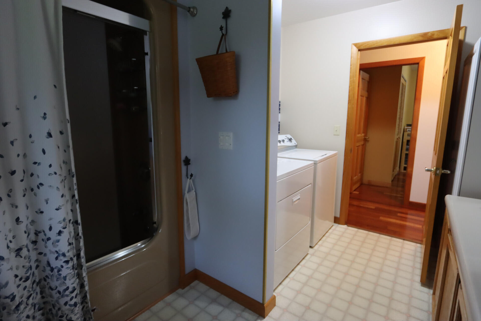120 Beaver Road Sabattus, ME 04280 - Photo 19 of 26 120BeaverRd_31483_19