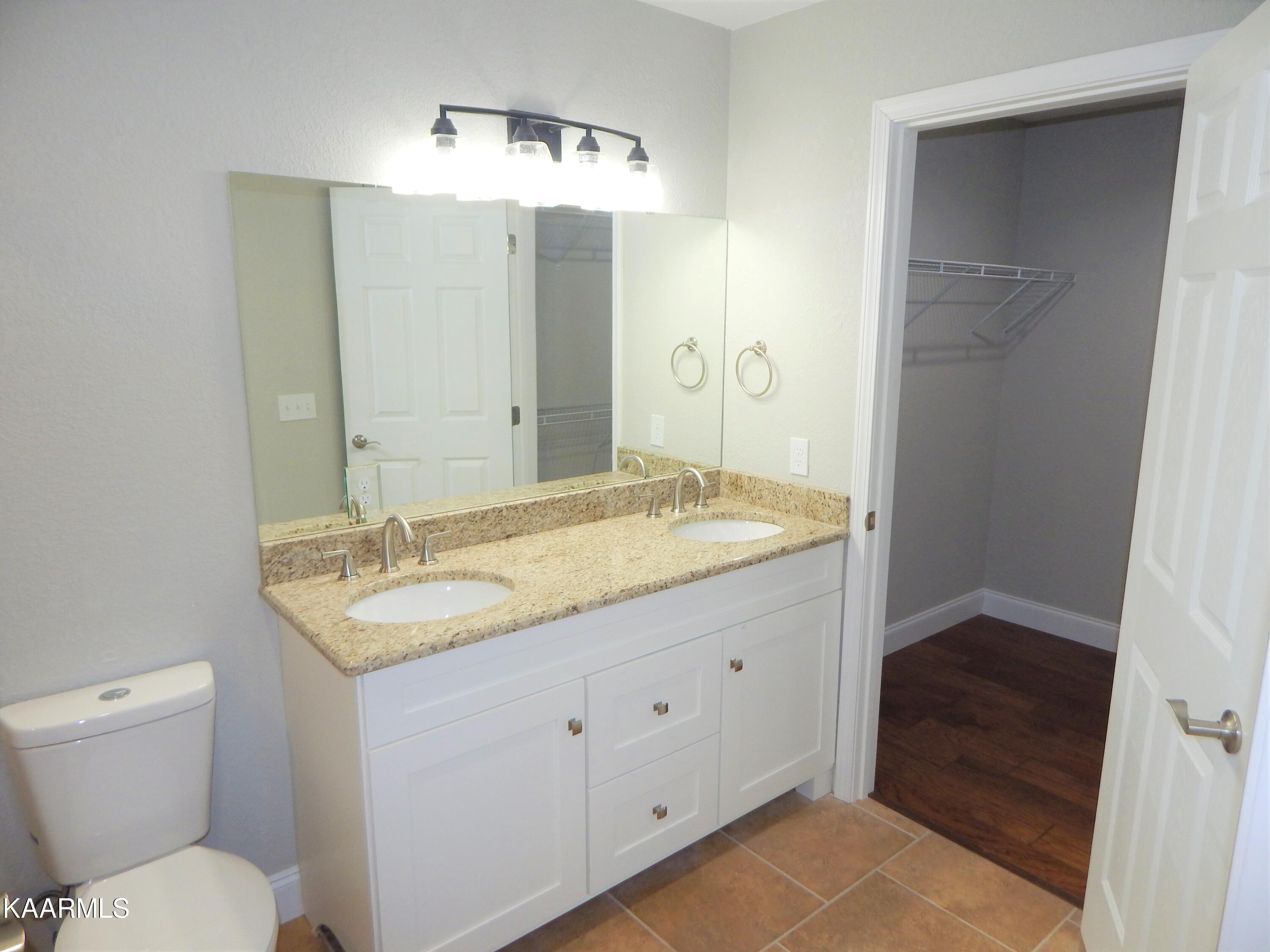107 Peebles Road Crossville, TN 38558 - Photo 11 of 22 11