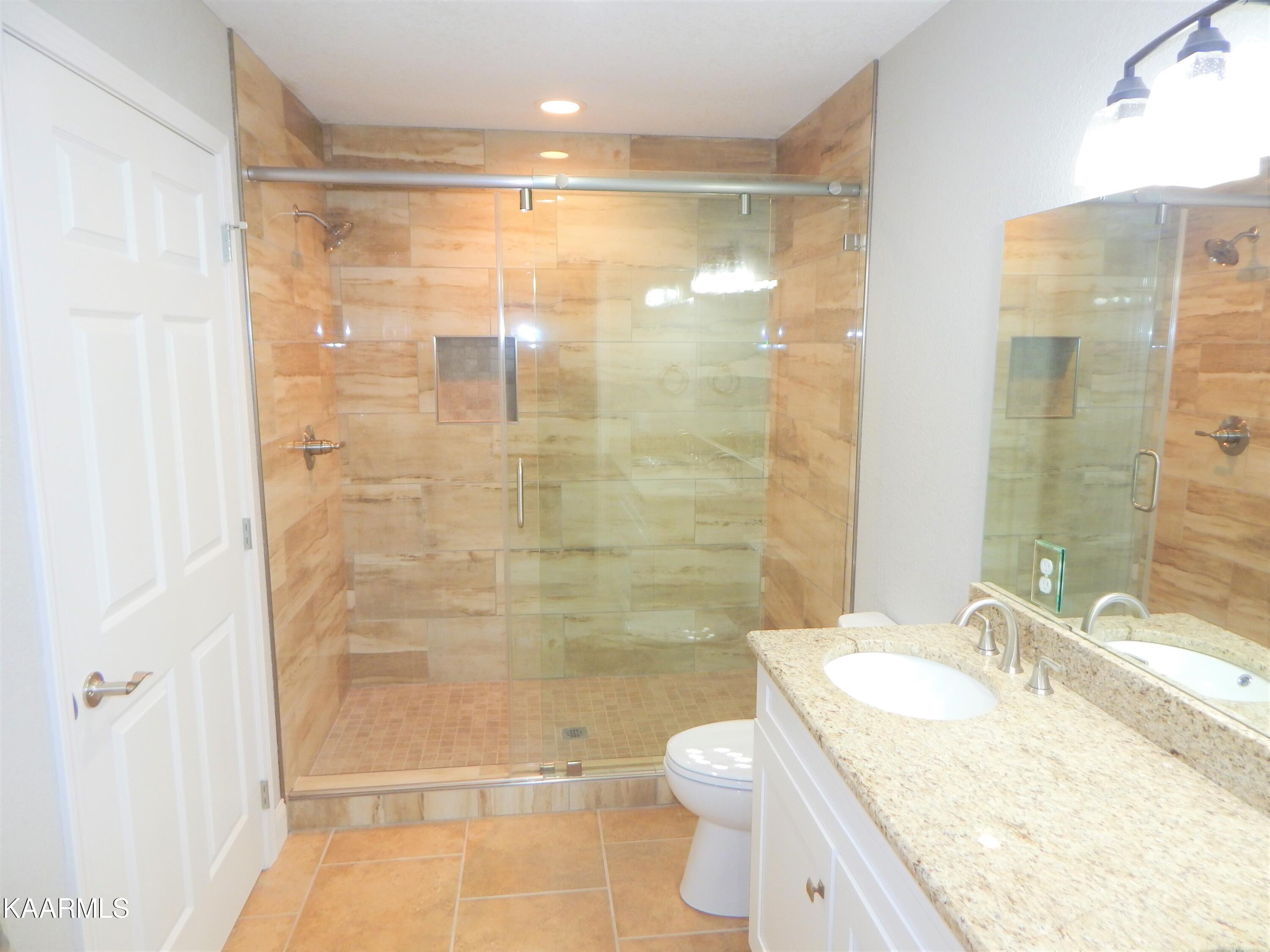 107 Peebles Road Crossville, TN 38558 - Photo 12 of 22 12