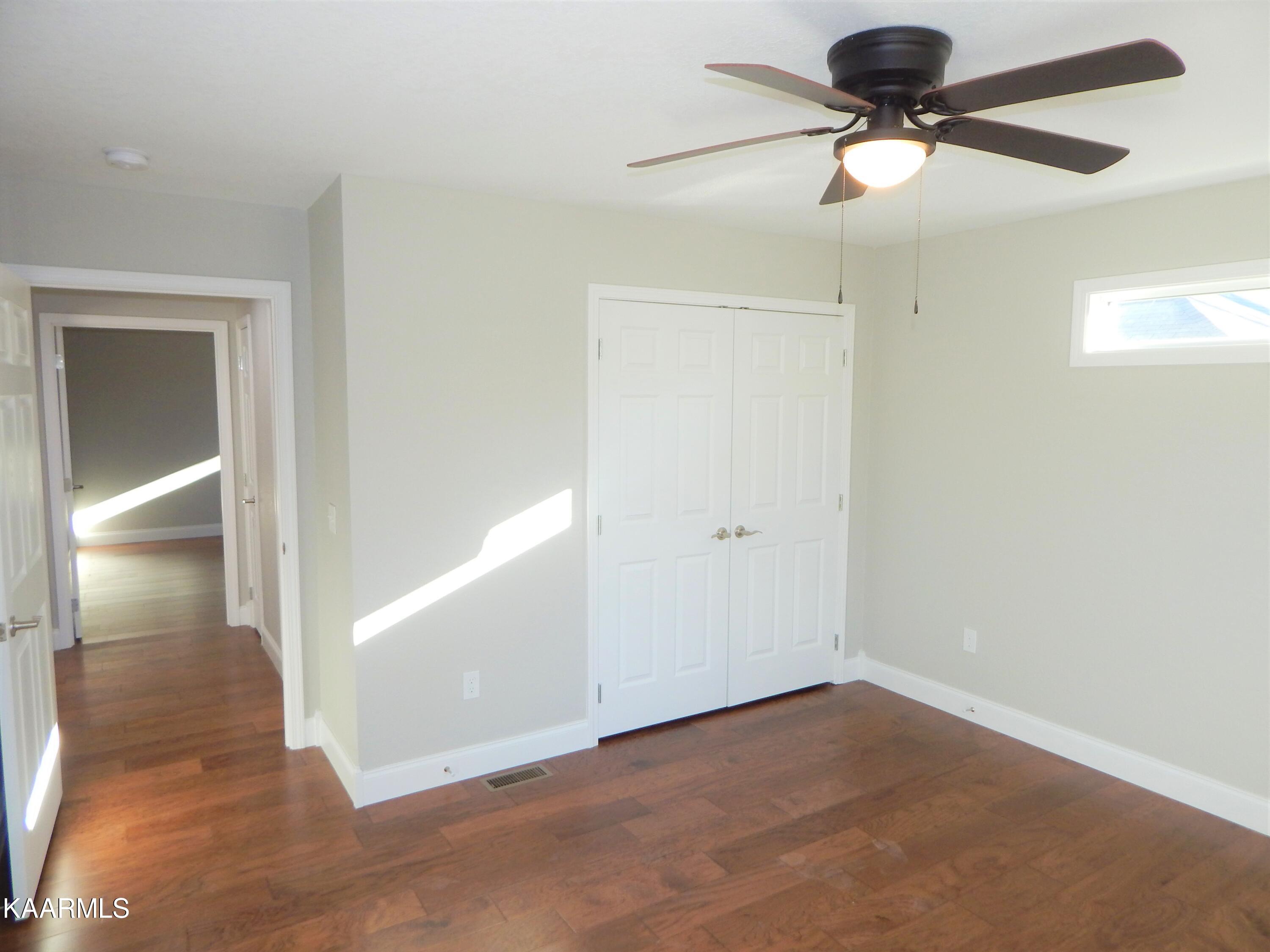 107 Peebles Road Crossville, TN 38558 - Photo 14 of 22 14