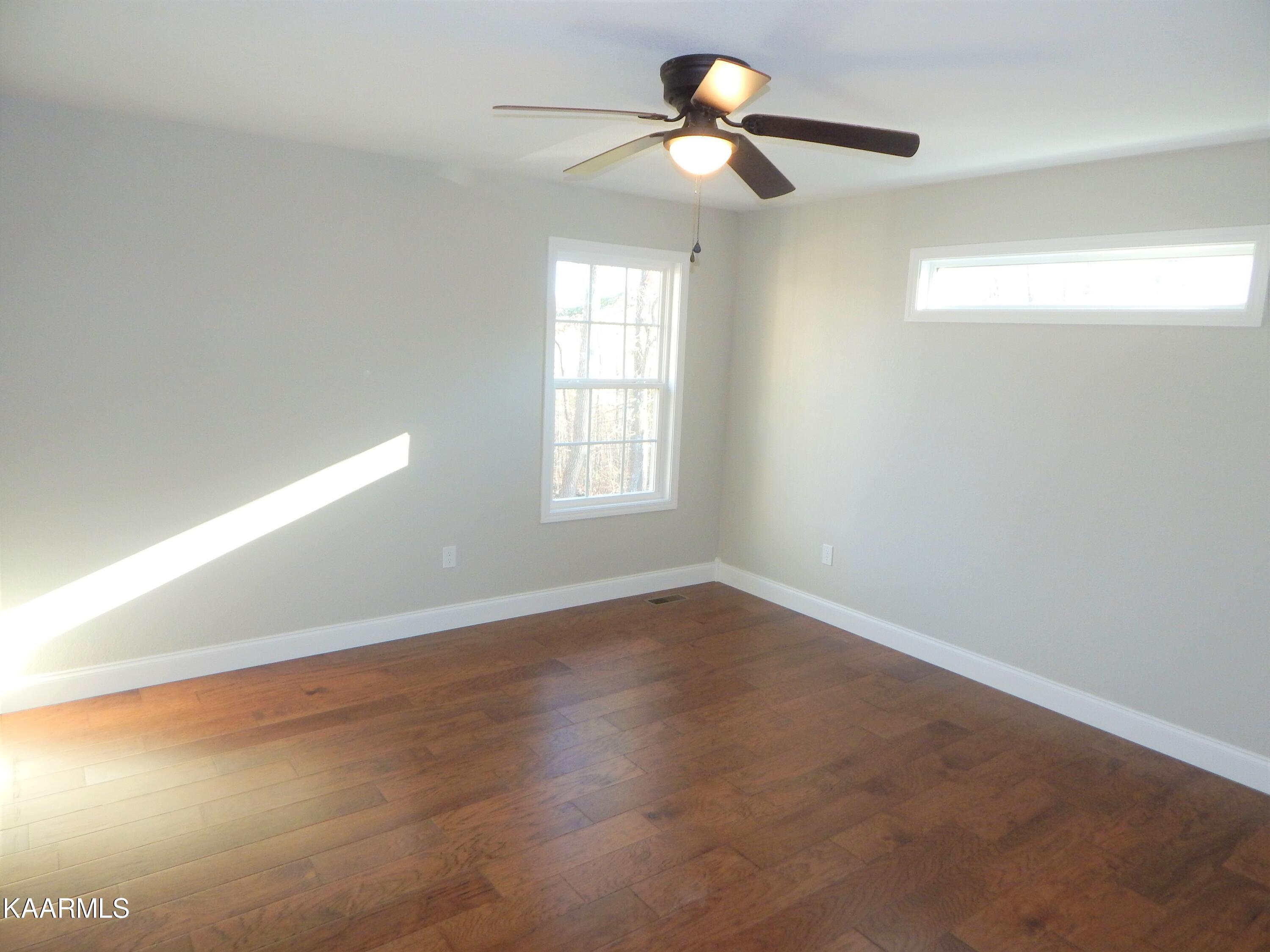 107 Peebles Road Crossville, TN 38558 - Photo 16 of 22 16