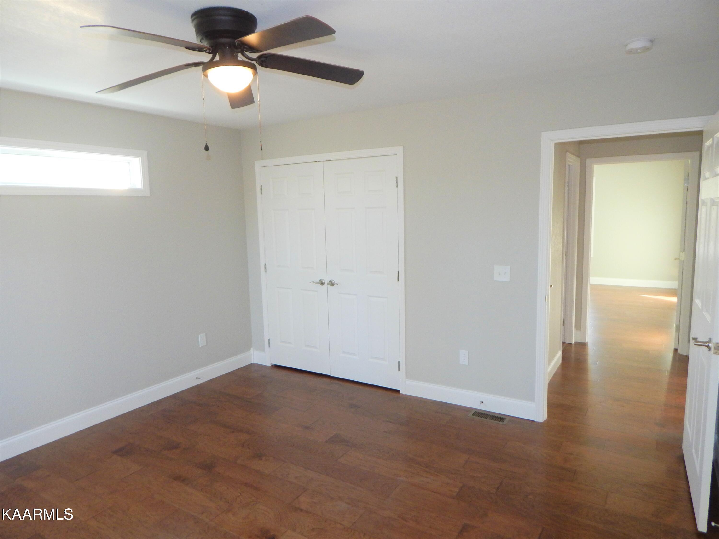 107 Peebles Road Crossville, TN 38558 - Photo 17 of 22 17