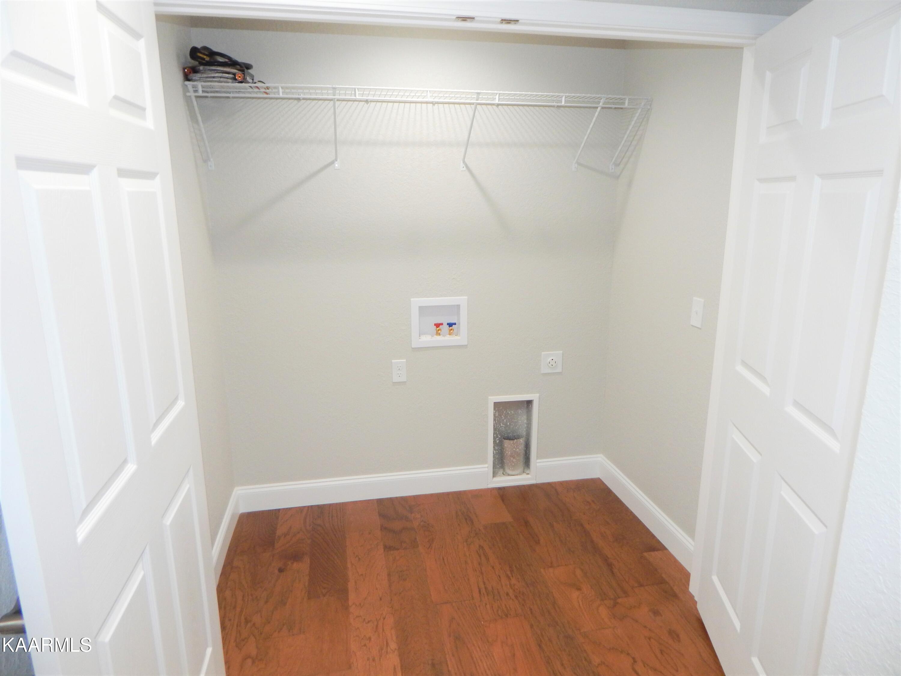 107 Peebles Road Crossville, TN 38558 - Photo 18 of 22 18