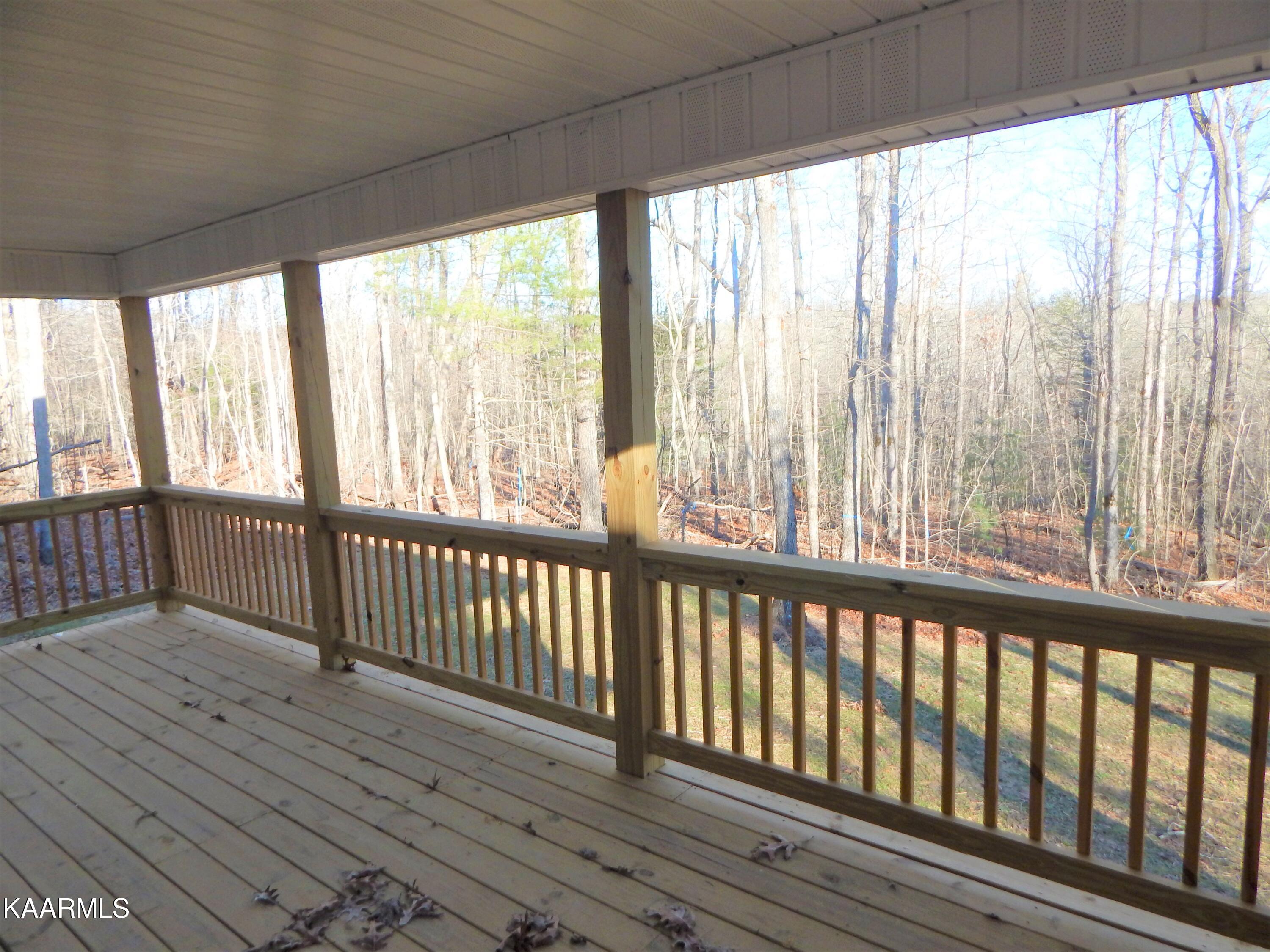 107 Peebles Road Crossville, TN 38558 - Photo 19 of 22 19