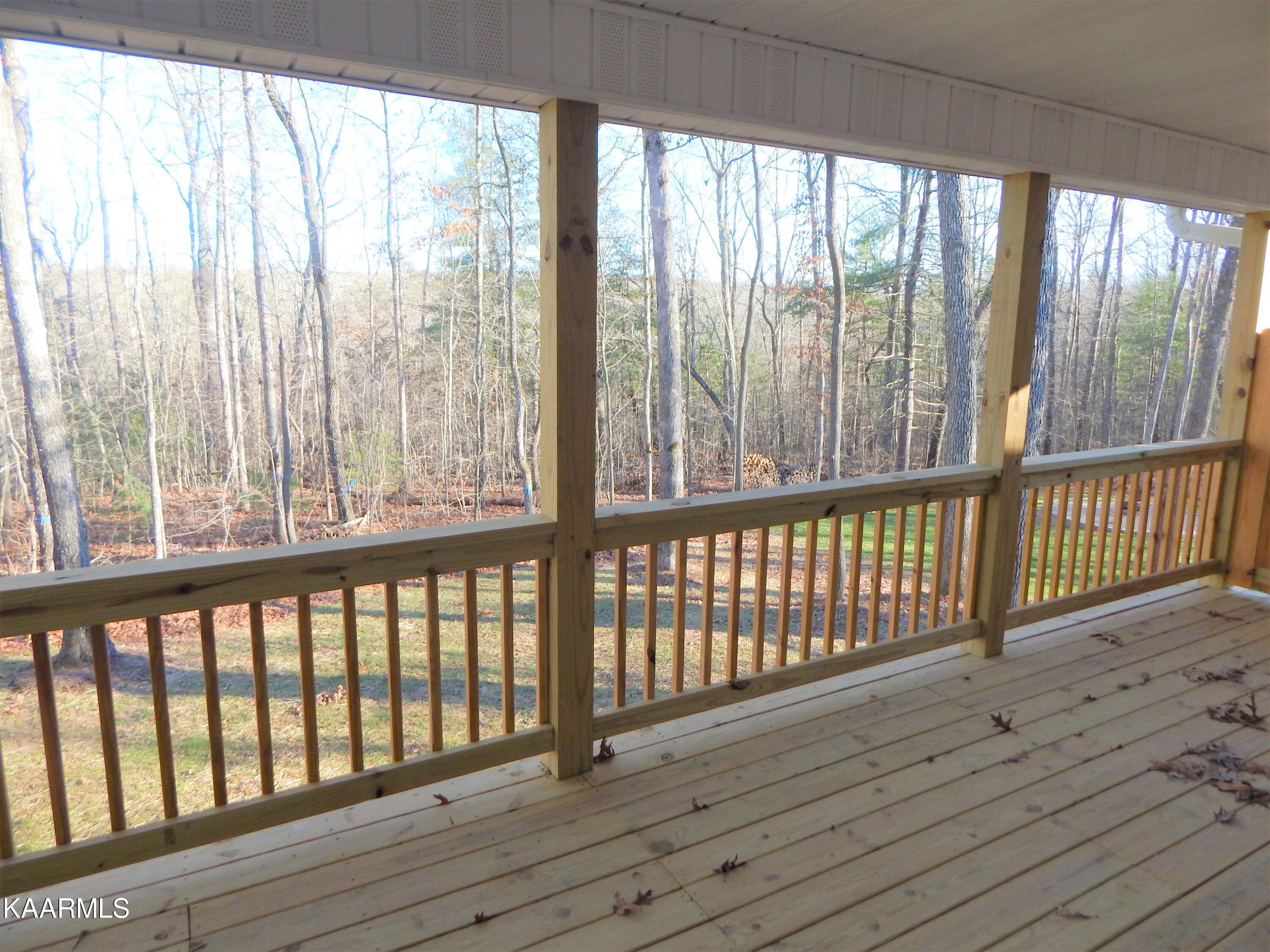 107 Peebles Road Crossville, TN 38558 - Photo 20 of 22 20